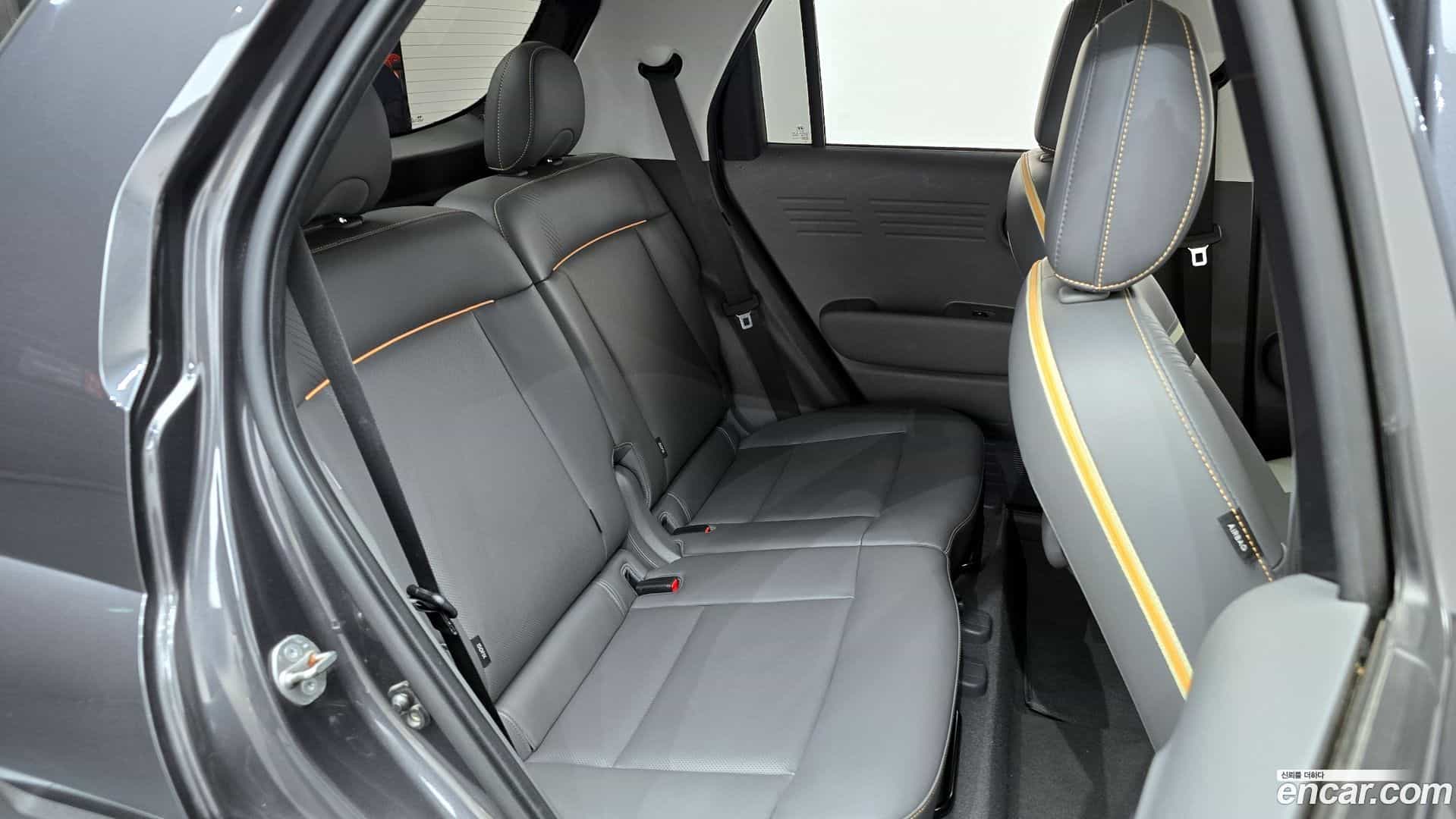 Casper Hyundai 2022.1-OPTION-015