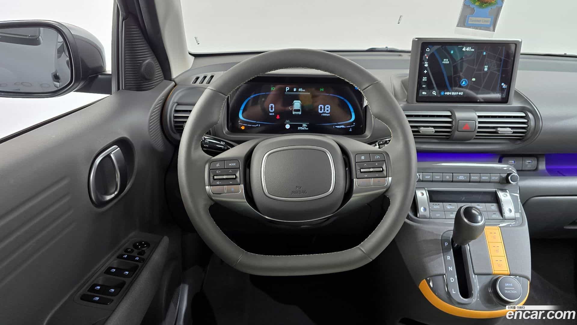 Casper Hyundai 2022.1-OPTION-018