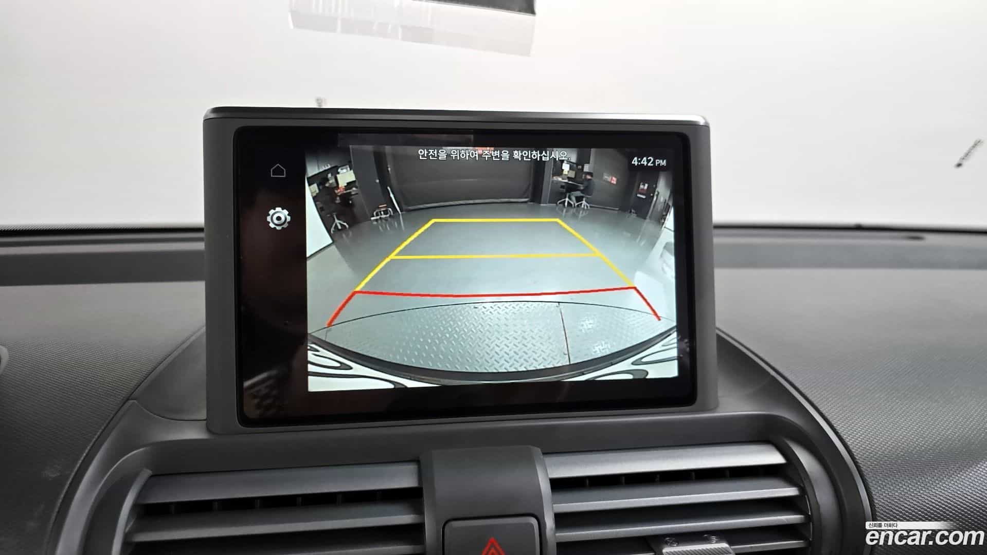 Casper Hyundai 2022.1-OPTION-019