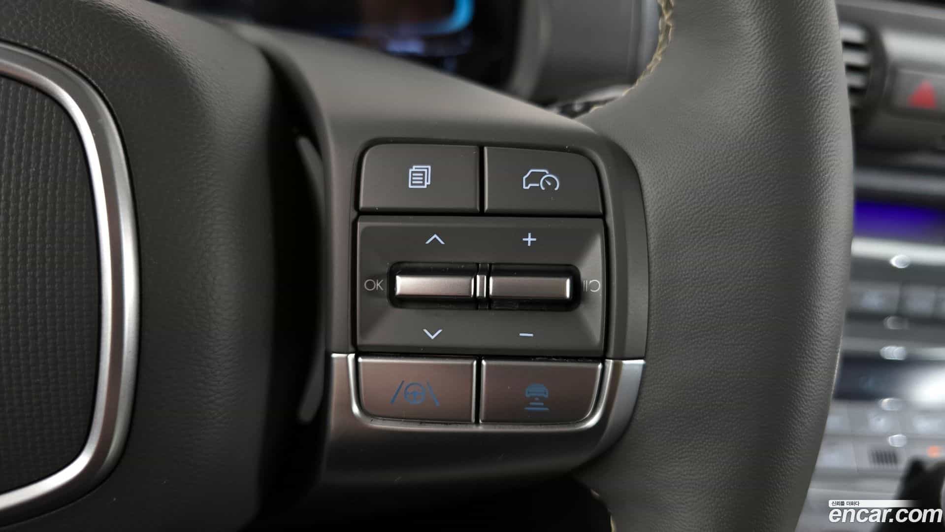 Casper Hyundai 2022.1-OPTION-020