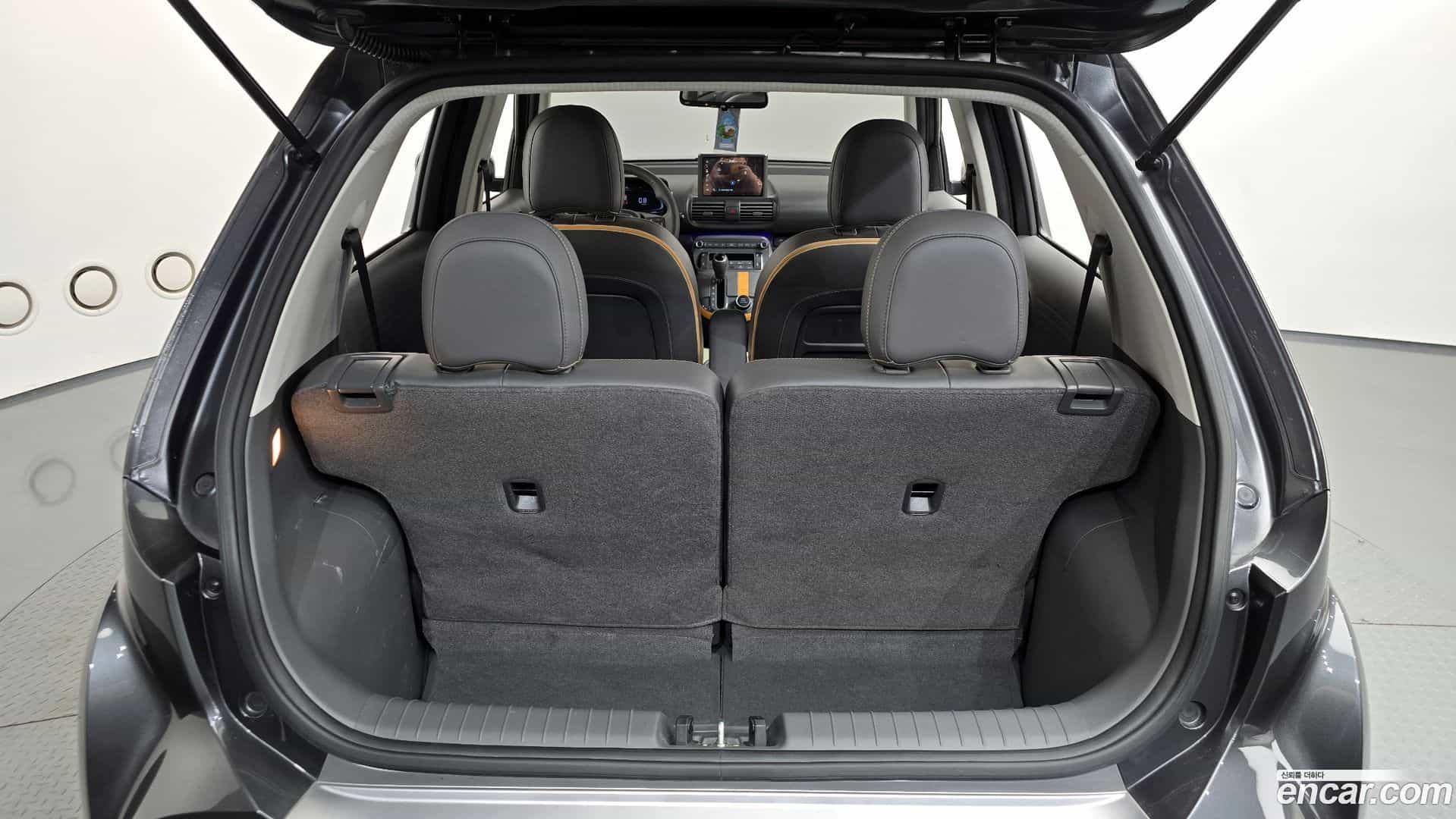 Casper Hyundai 2022.1-OPTION-021