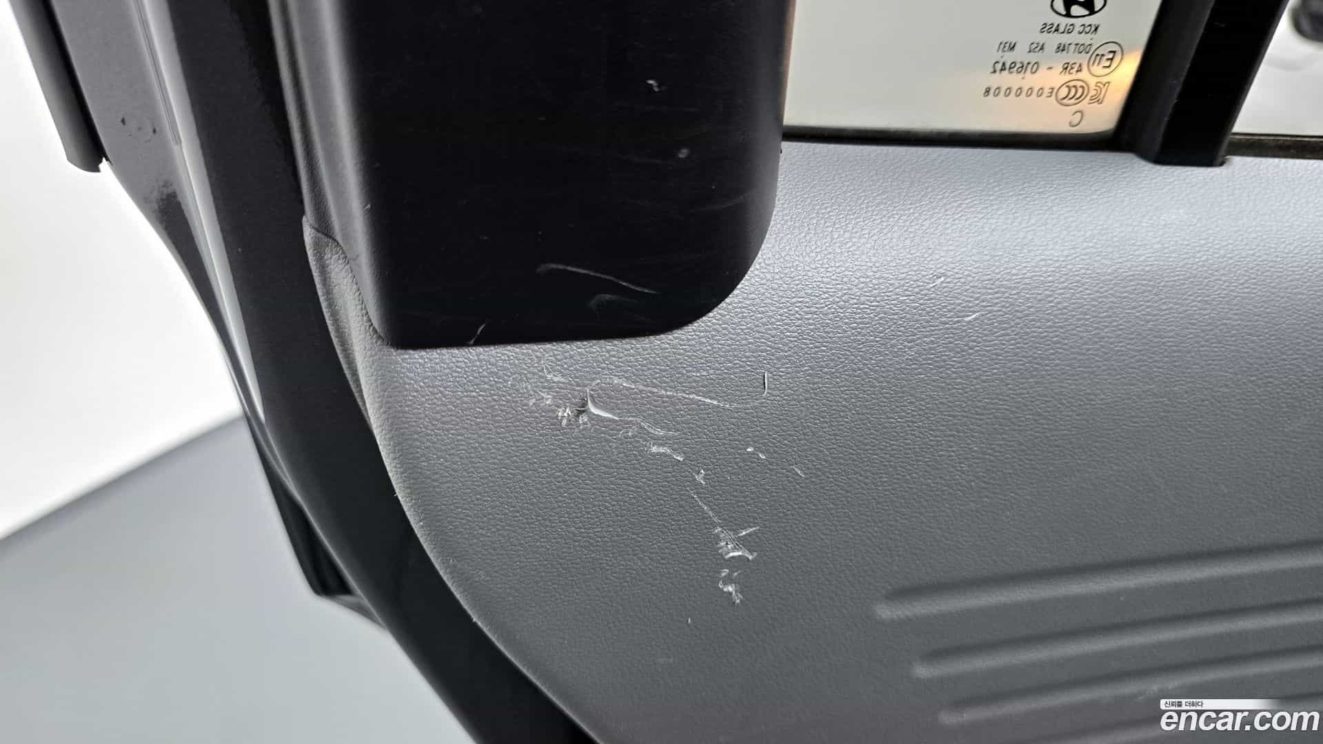 Casper Hyundai 2022.1-OPTION-022