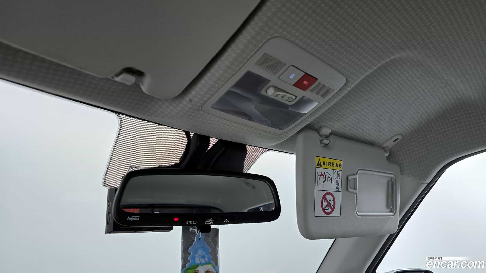 Casper Hyundai 2022.1-OPTION-023