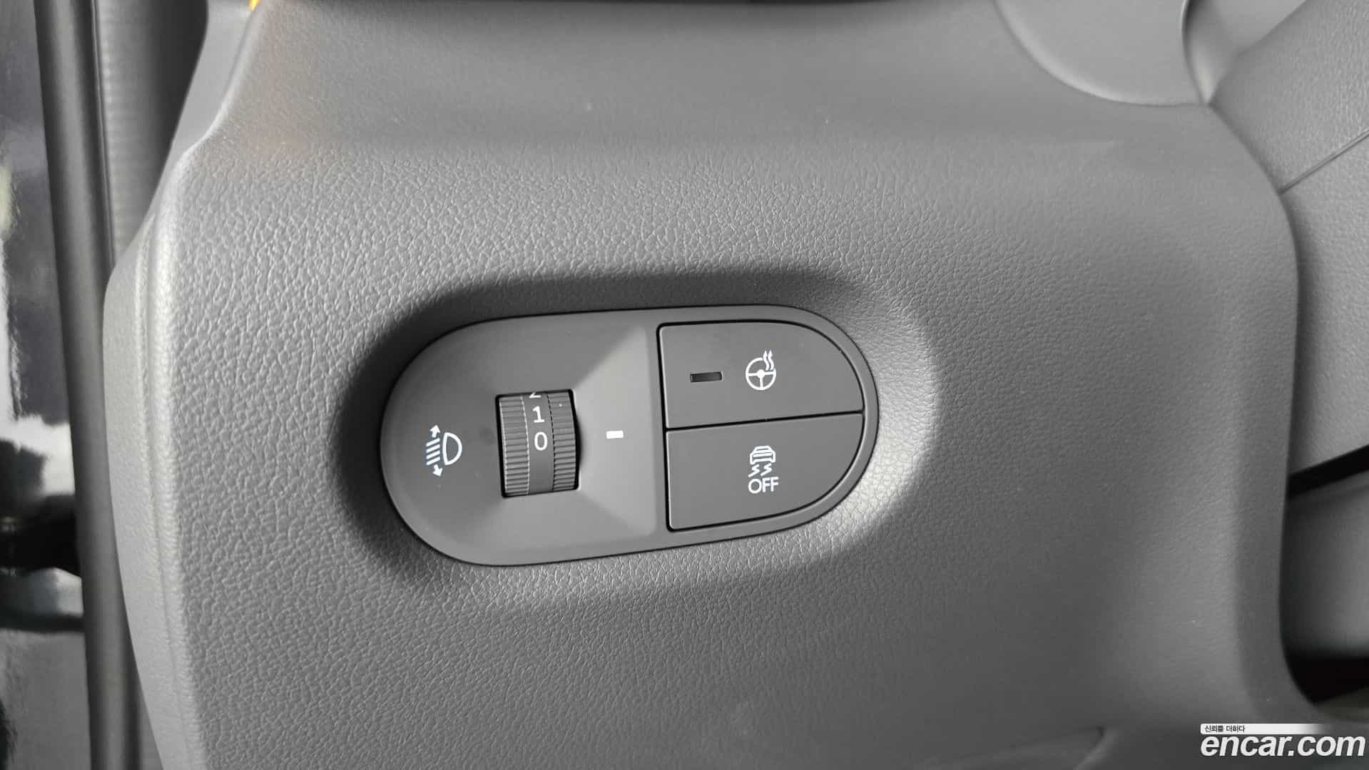 Casper Hyundai 2022.1-OPTION-024