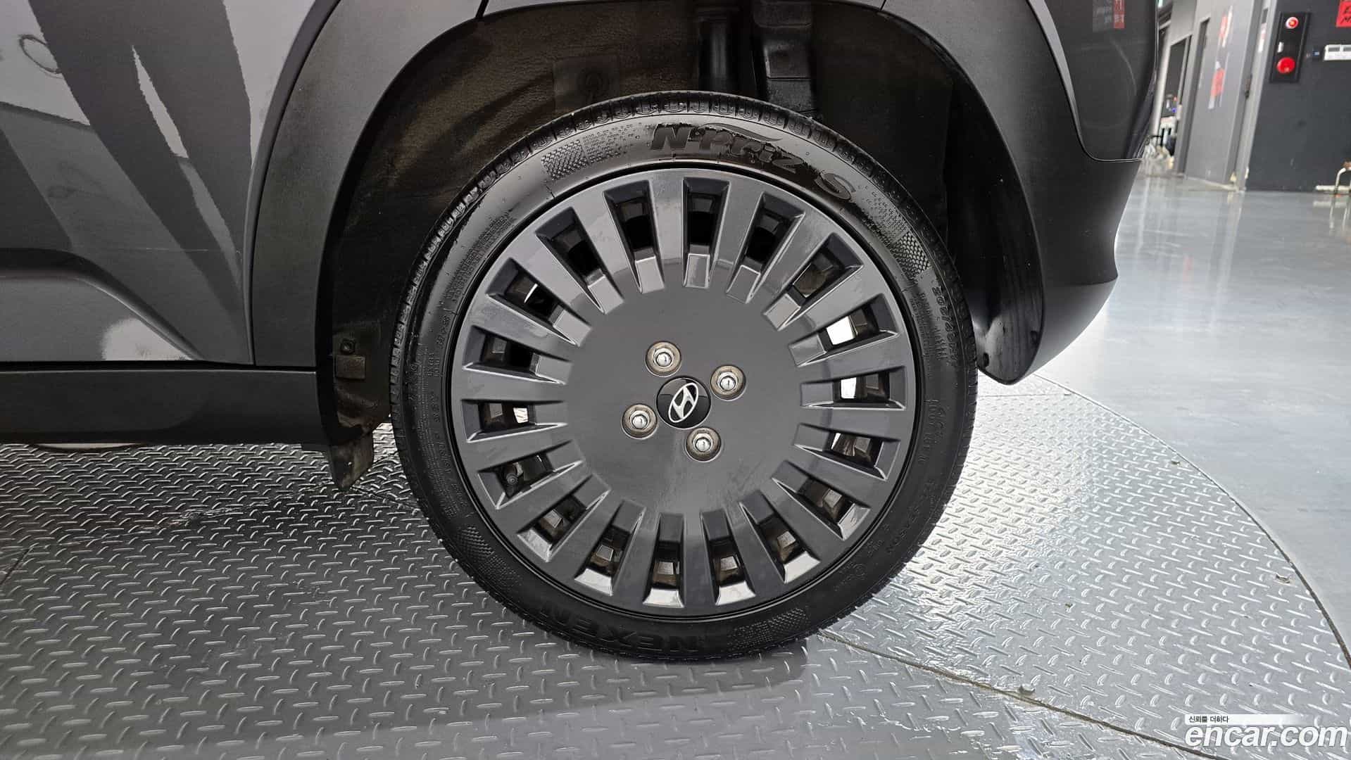 Casper Hyundai 2022.1-OUTER-031
