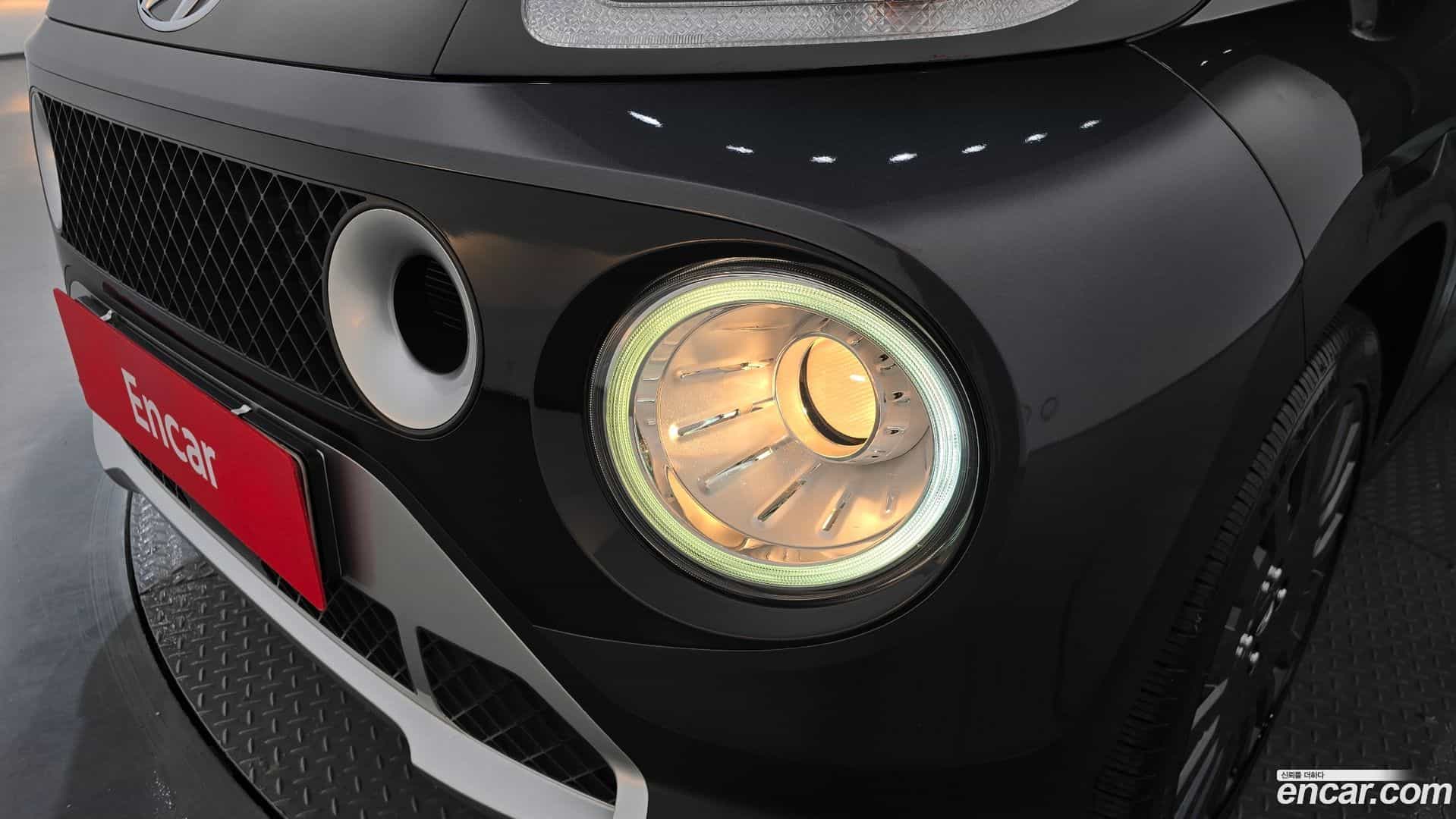 Casper Hyundai 2022.1-OUTER-032