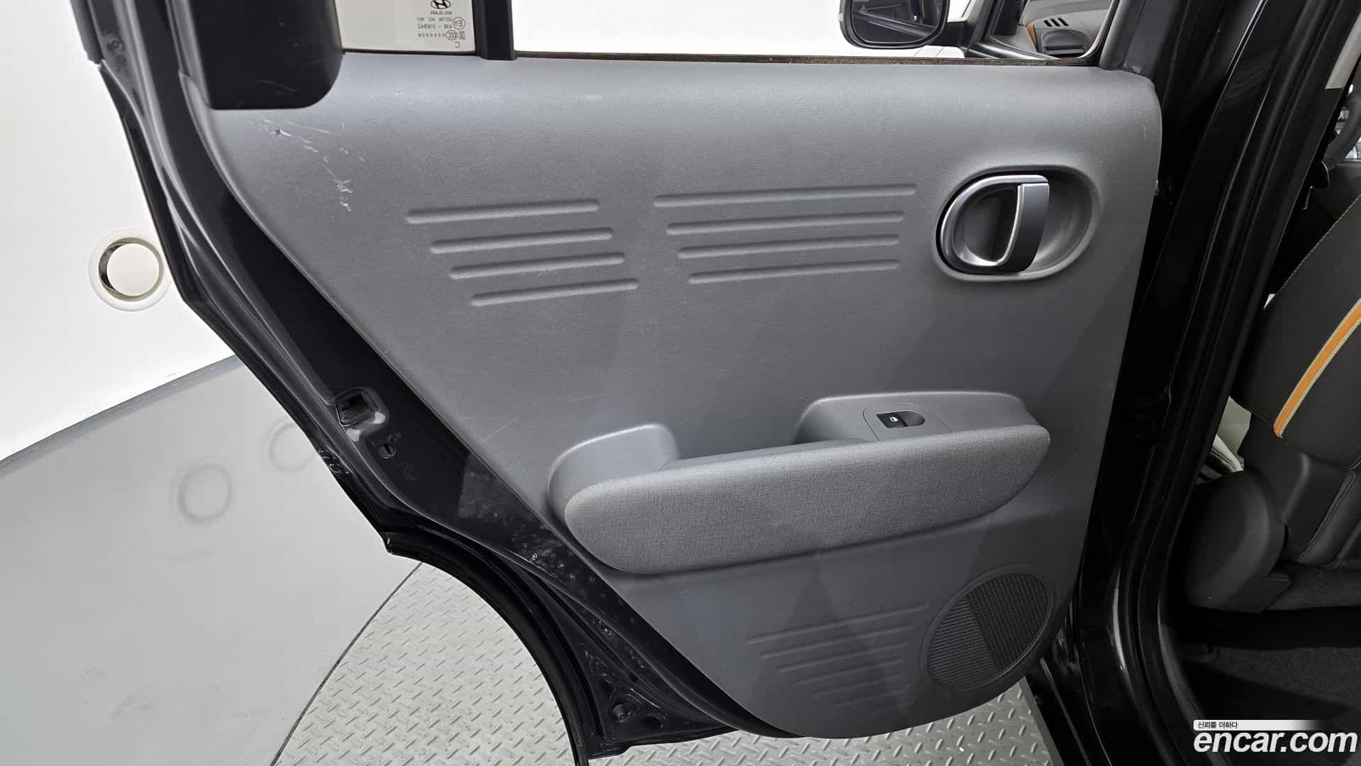 Casper Hyundai 2022.1-INNER-035