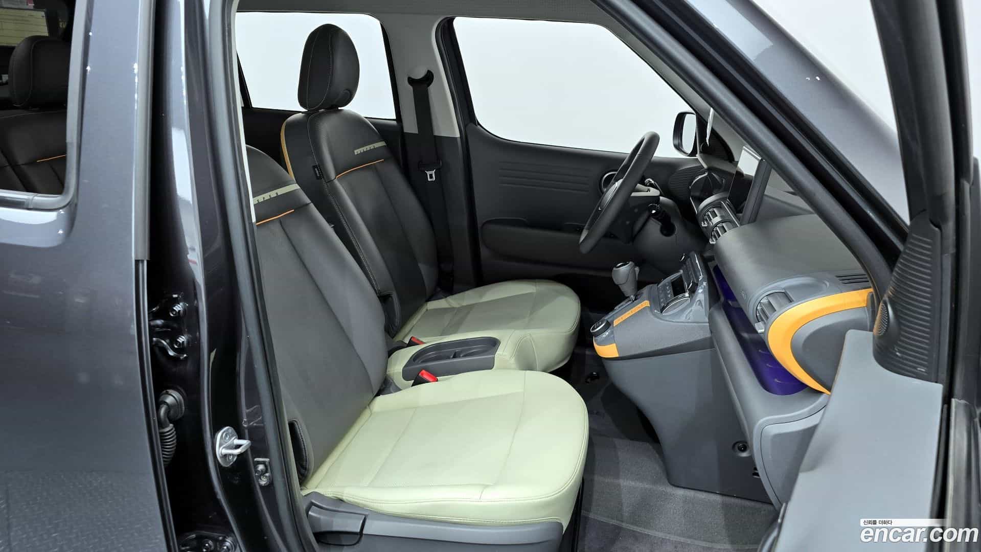 Casper Hyundai 2022.1-INNER-036