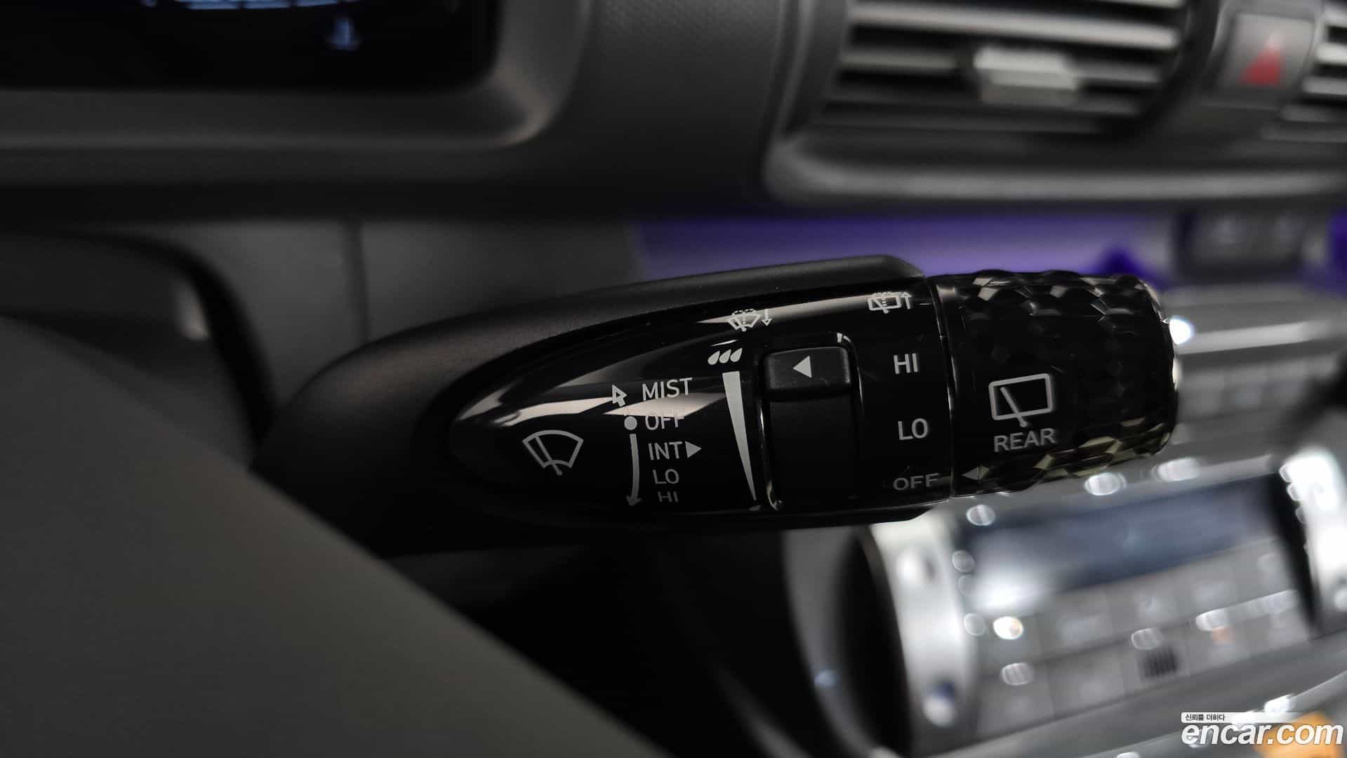 Casper Hyundai 2022.1-OPTION-040