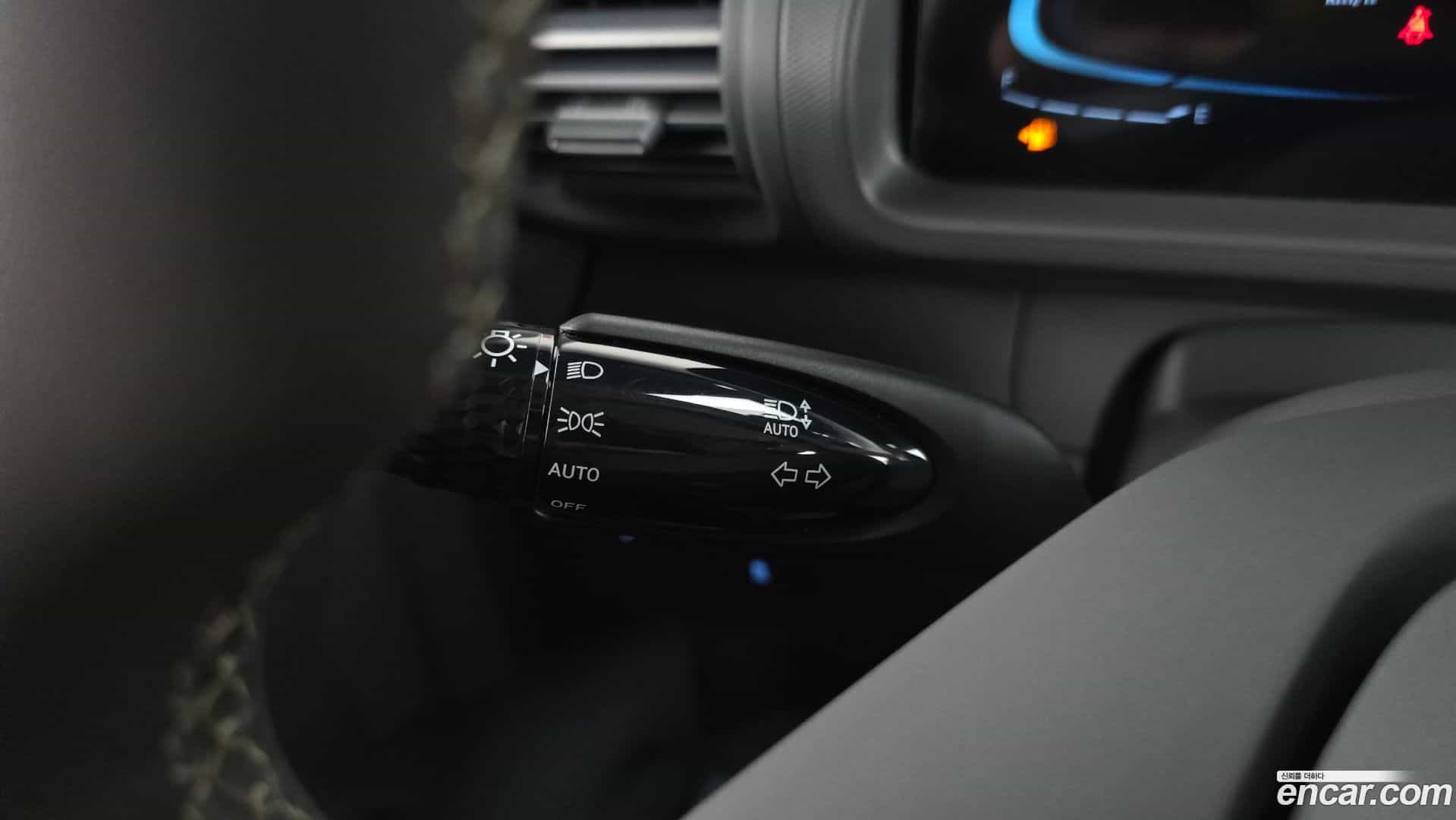 Casper Hyundai 2022.1-OPTION-041
