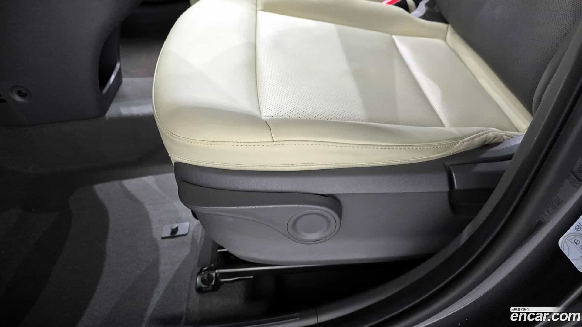Casper Hyundai 2022.1-OPTION-042