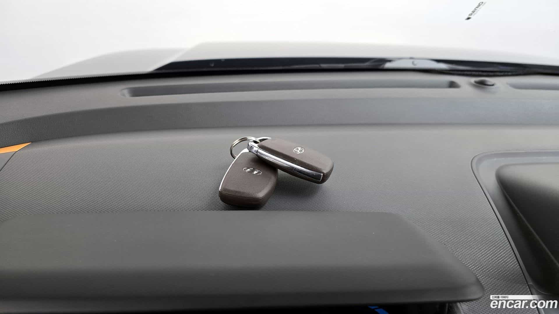 Casper Hyundai 2022.1-OPTION-043