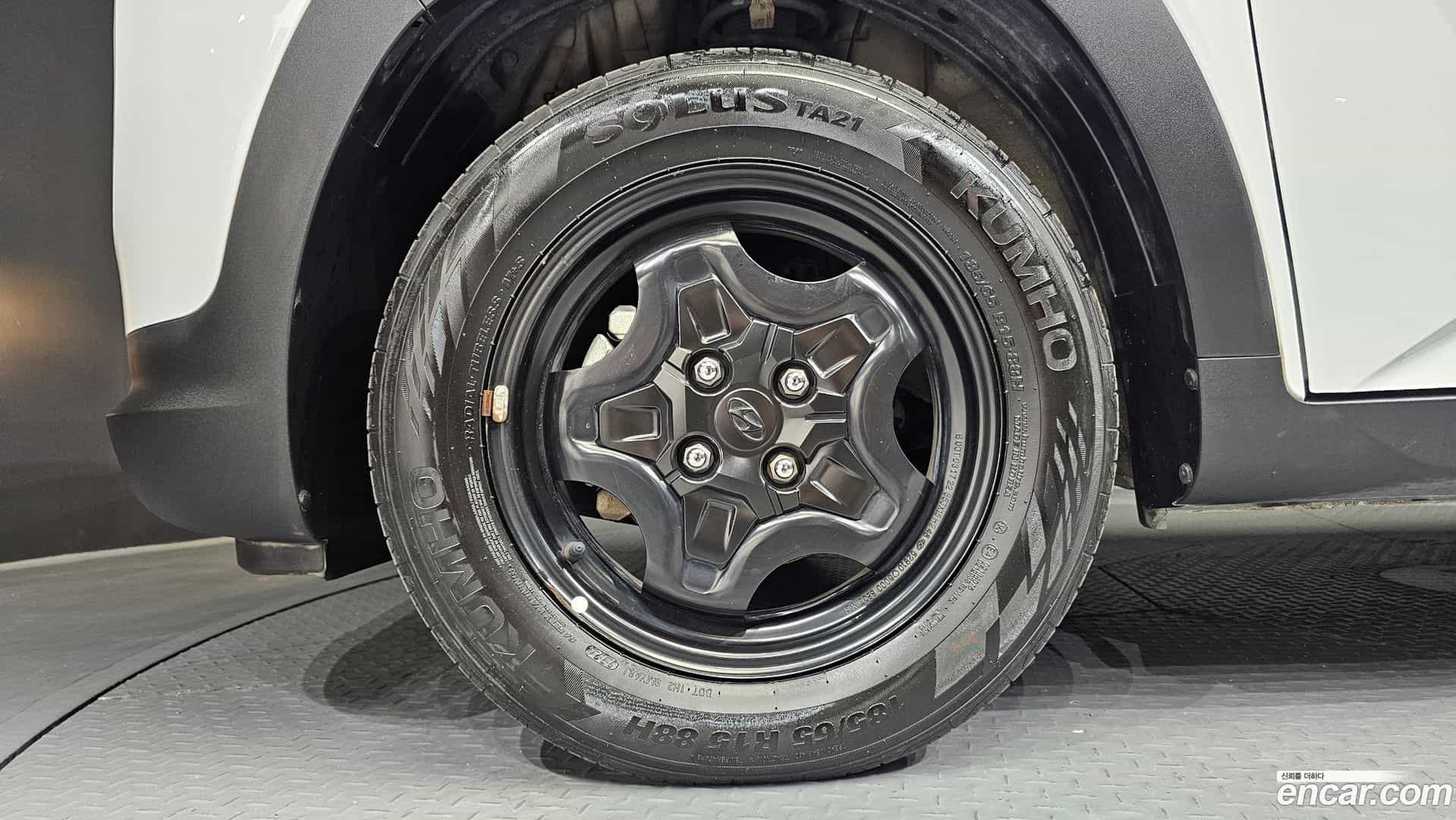 Casper Hyundai 2022.3-OUTER-005