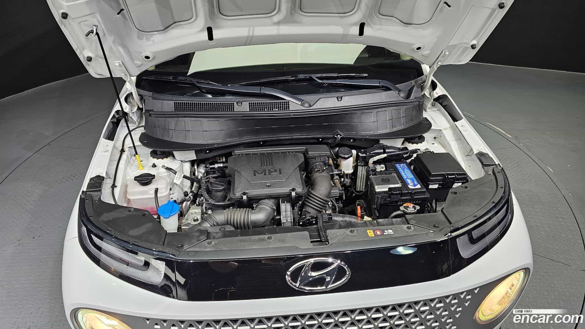Casper Hyundai 2022.3-OUTER-006