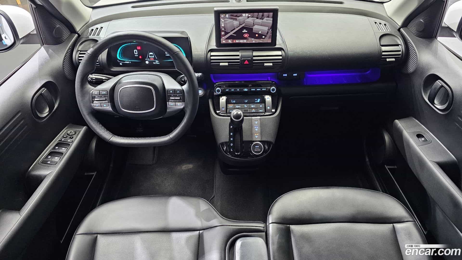 Casper Hyundai 2022.3-INNER-007
