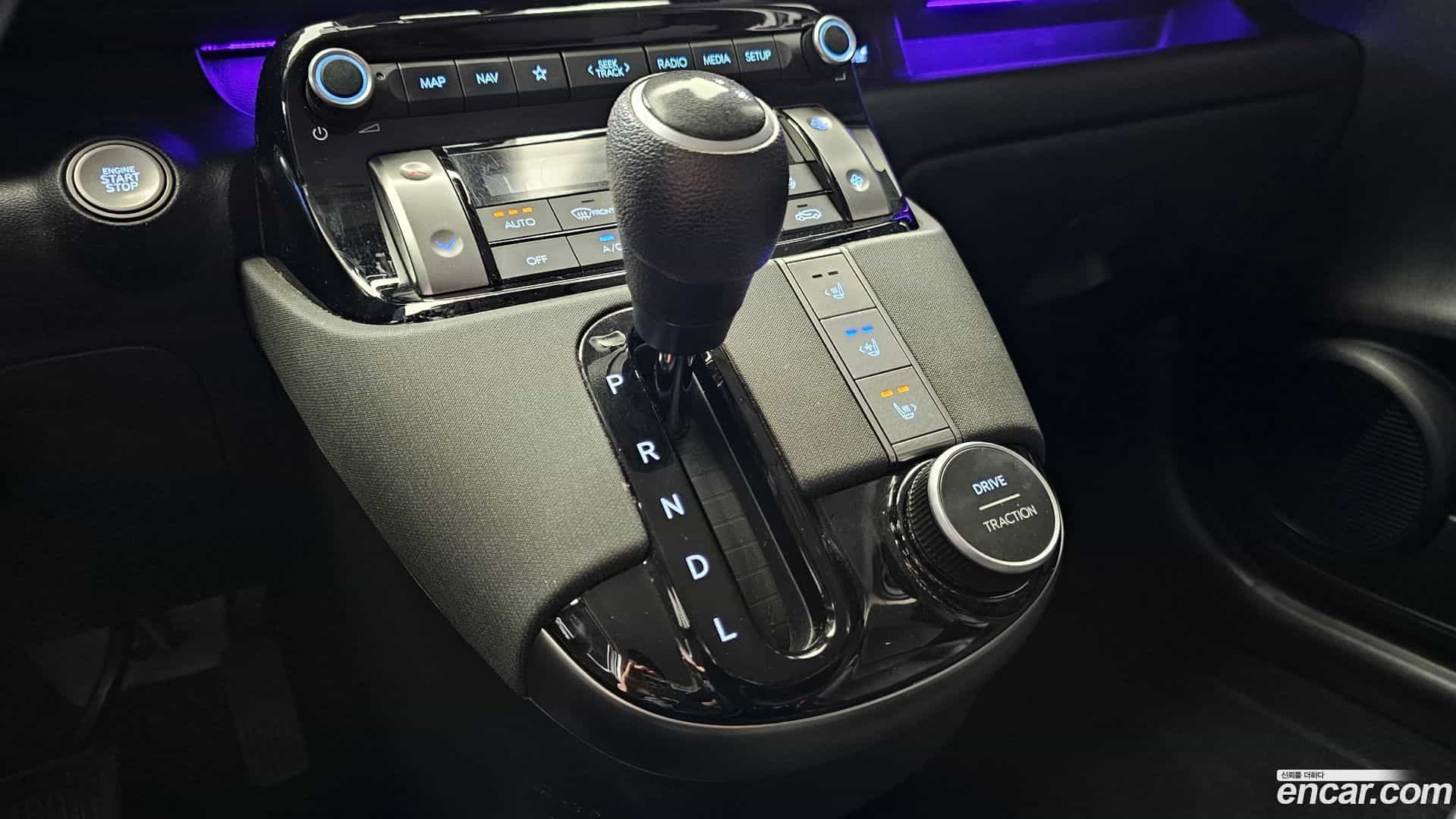 Casper Hyundai 2022.3-INNER-009