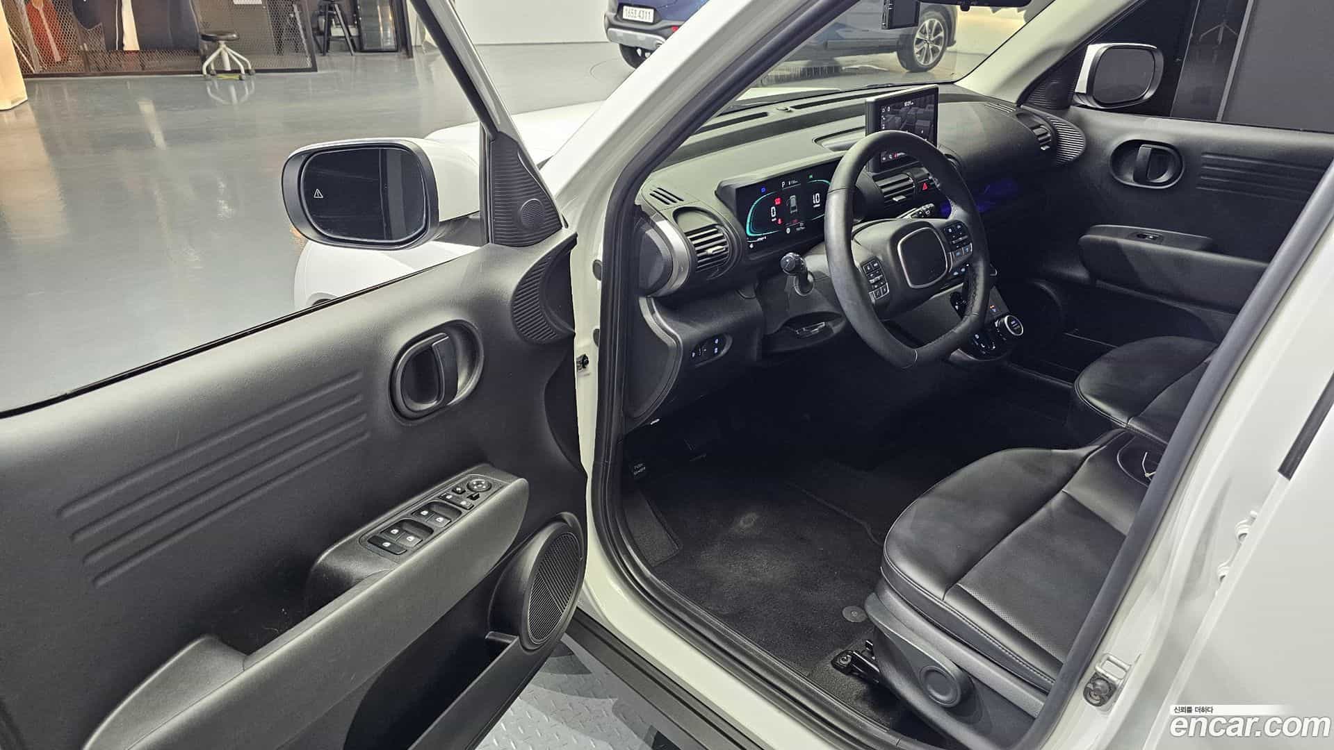Casper Hyundai 2022.3-INNER-010