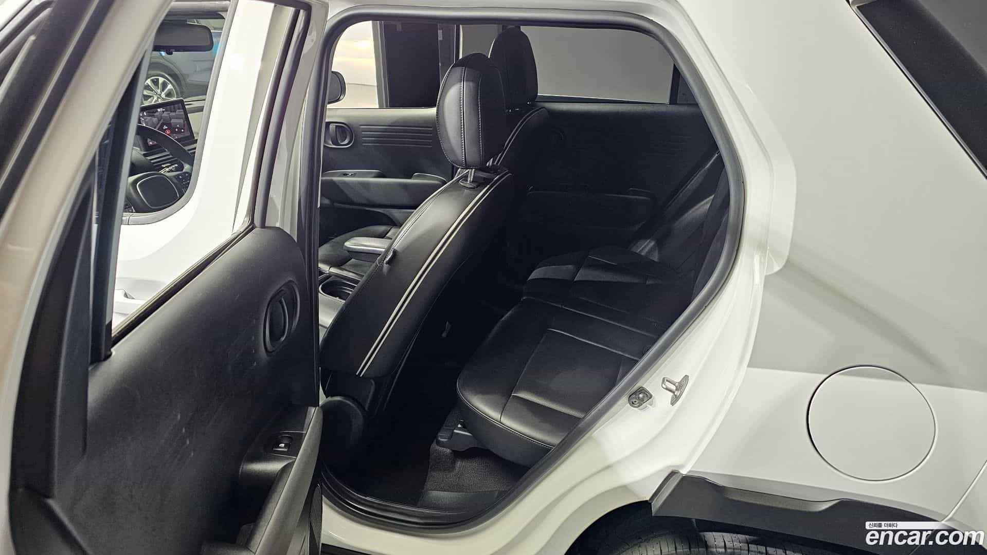 Casper Hyundai 2022.3-OPTION-015