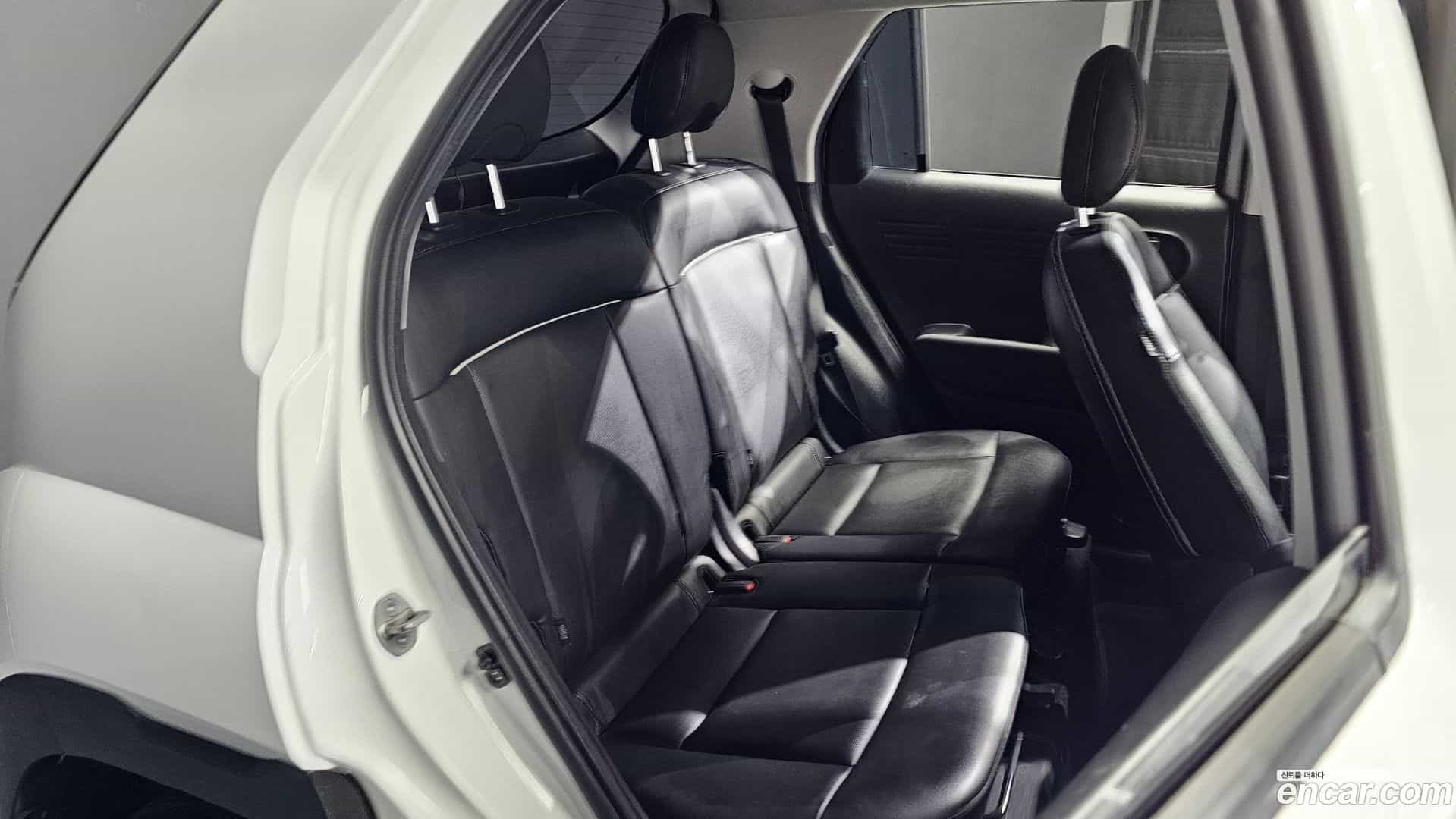 Casper Hyundai 2022.3-OPTION-016