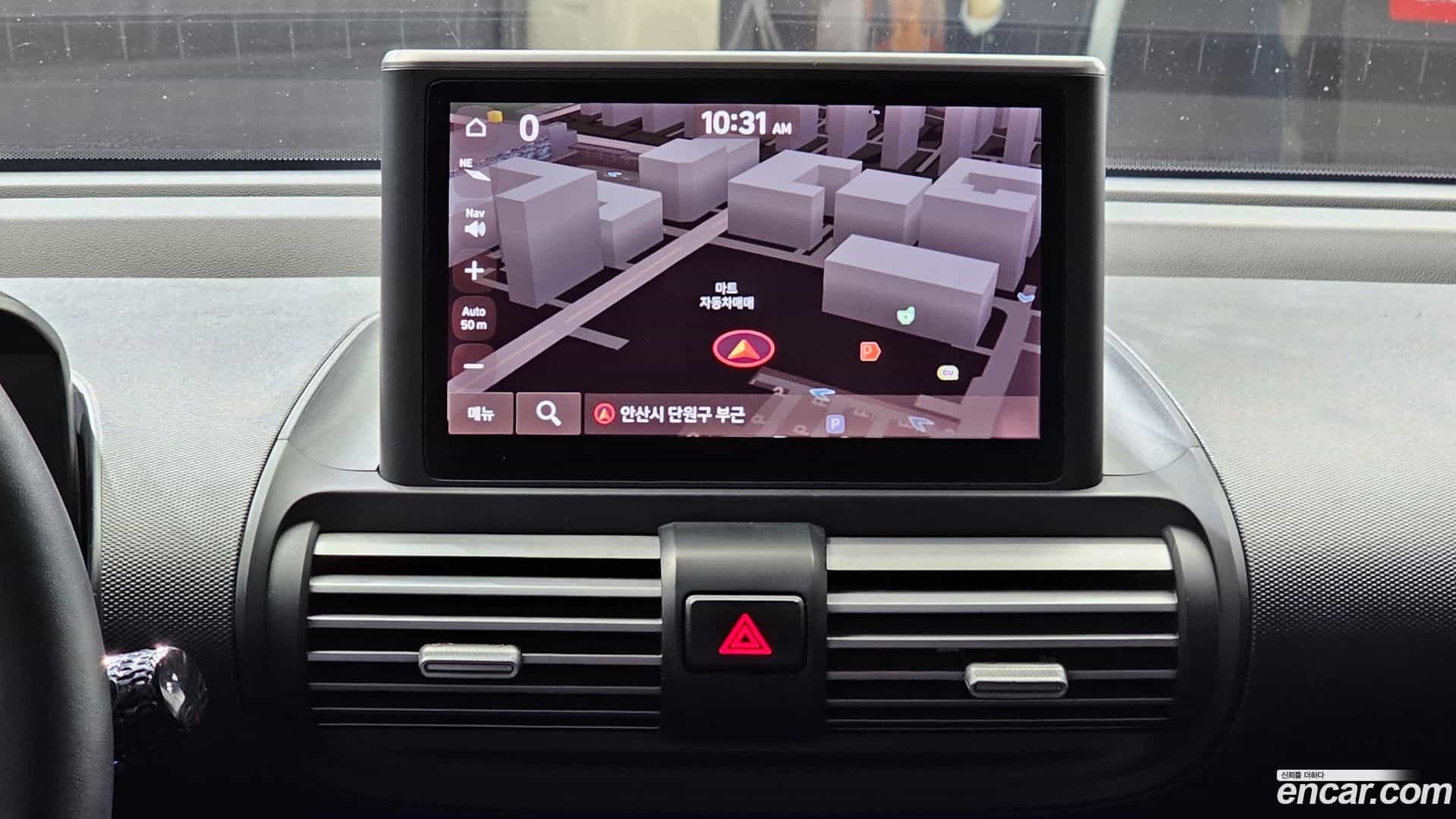 Casper Hyundai 2022.3-OPTION-017