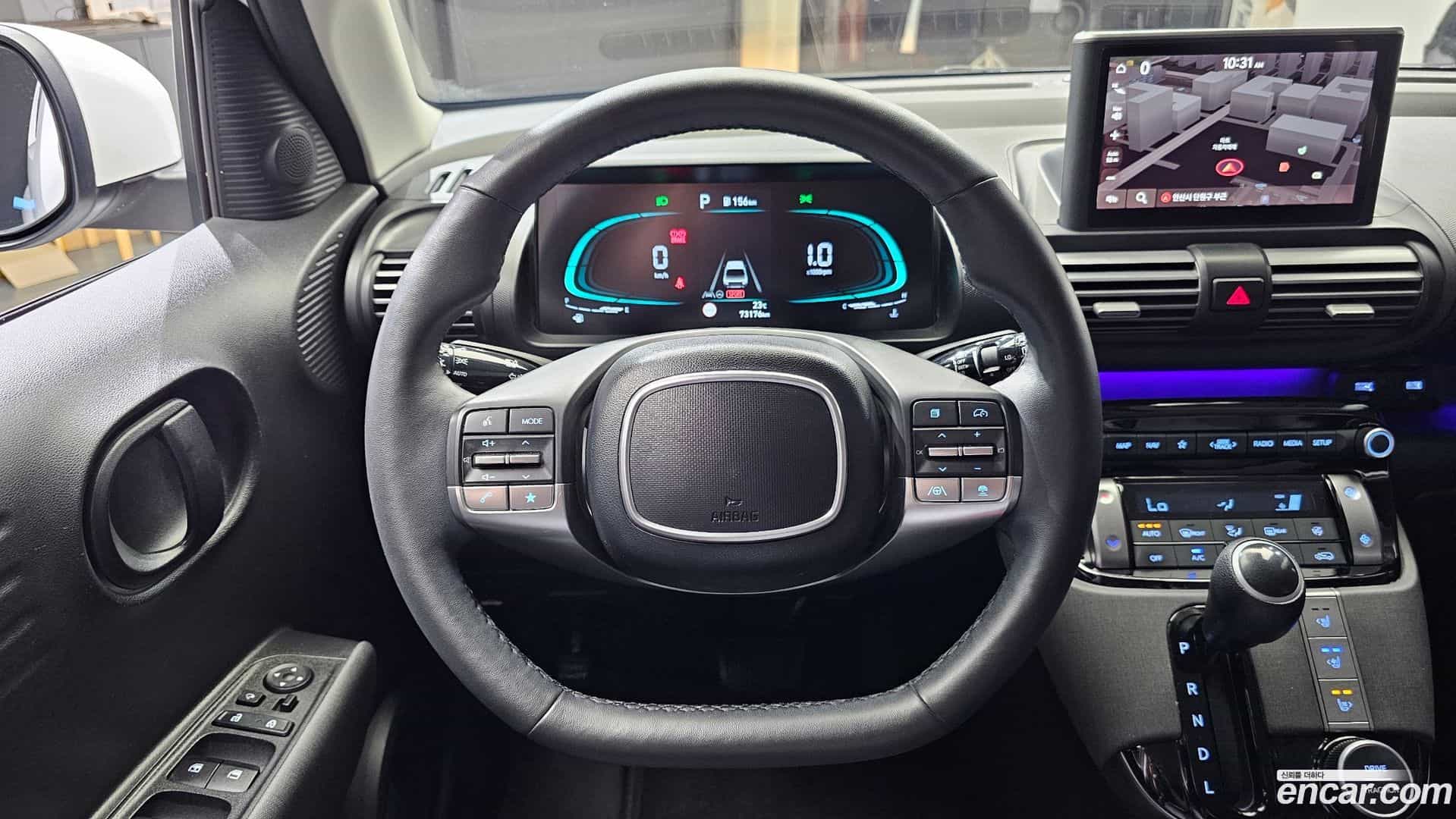 Casper Hyundai 2022.3-OPTION-018