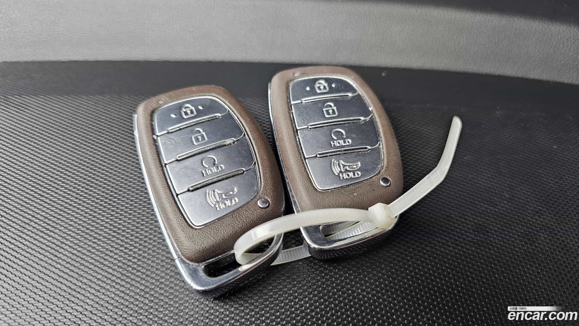 Casper Hyundai 2022.3-OPTION-020