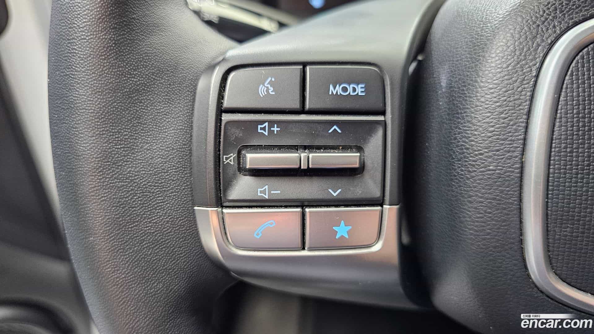 Casper Hyundai 2022.3-OPTION-021