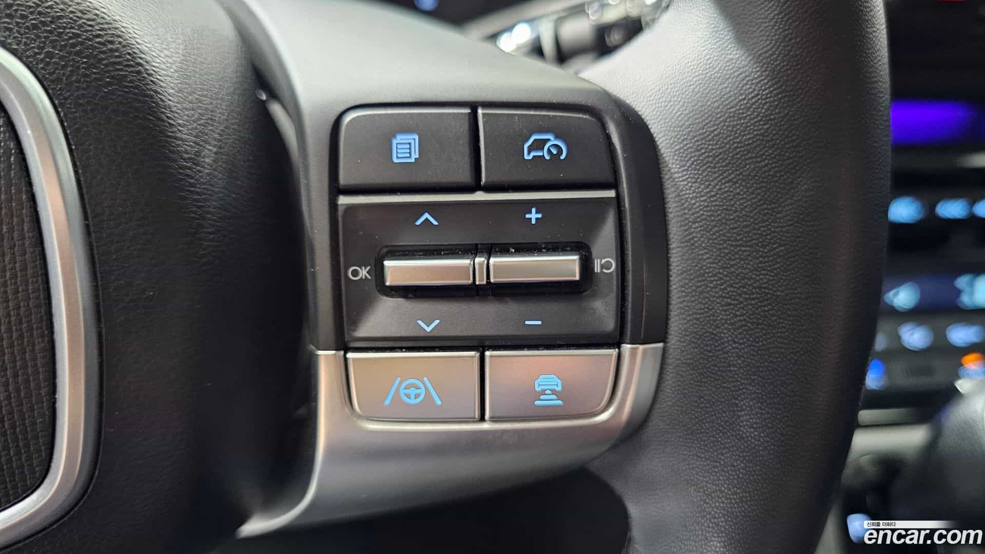 Casper Hyundai 2022.3-OPTION-022