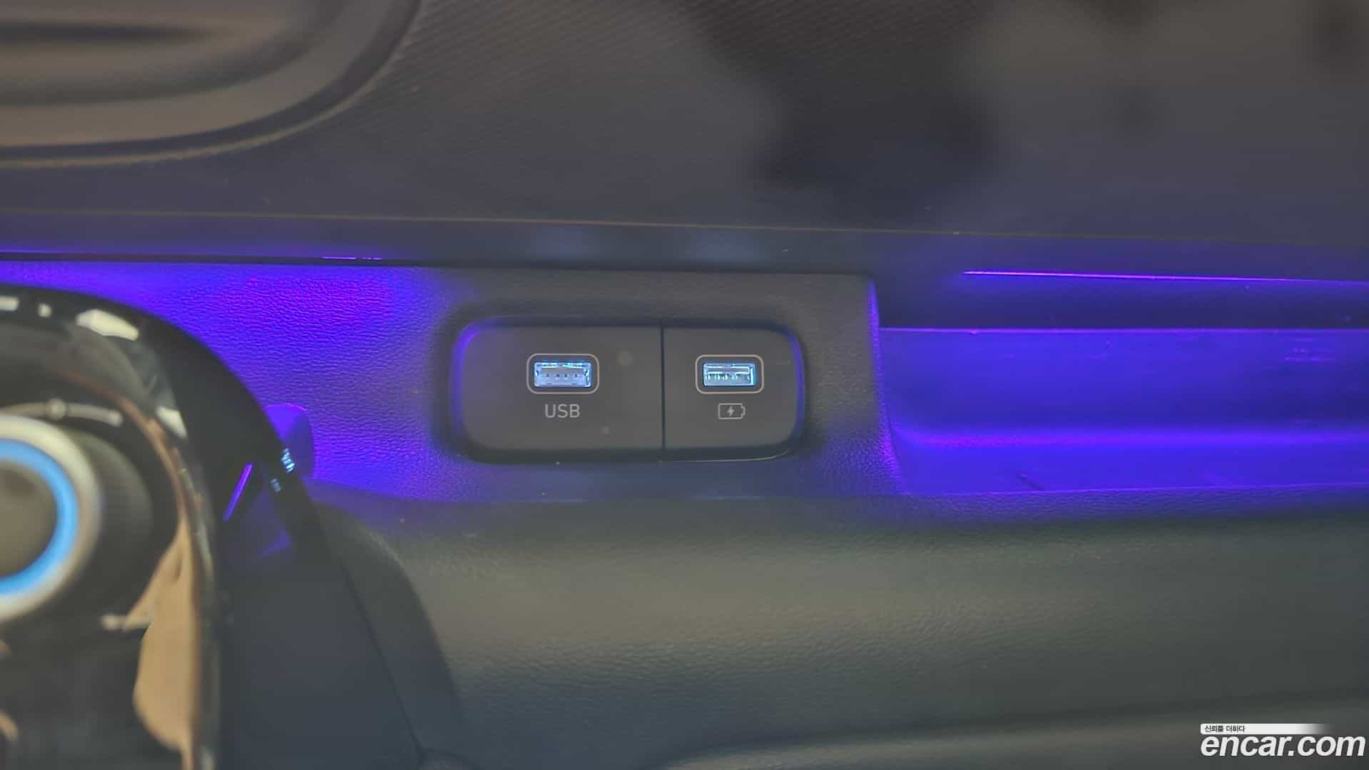 Casper Hyundai 2022.3-OPTION-023