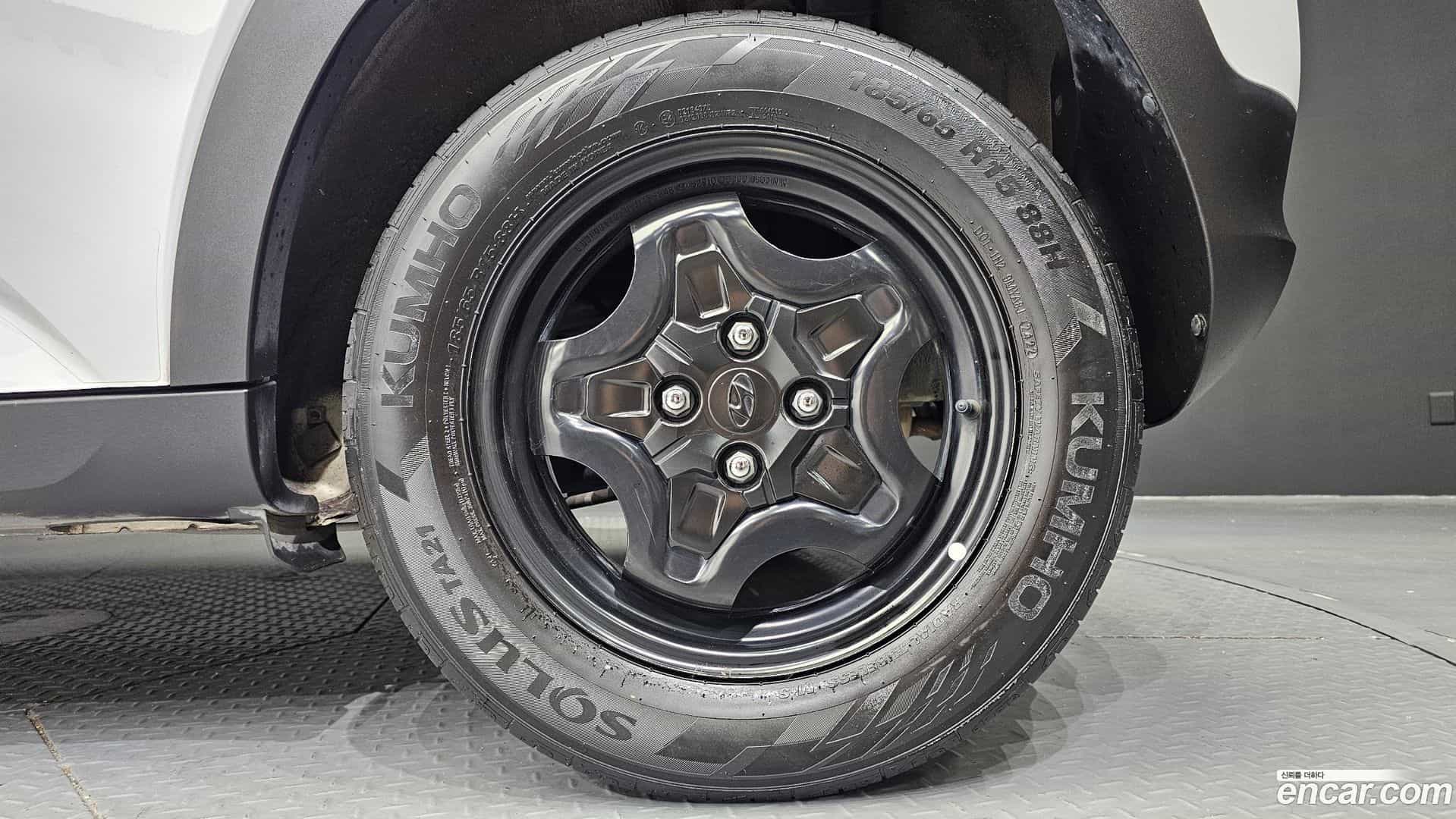 Casper Hyundai 2022.3-OUTER-031