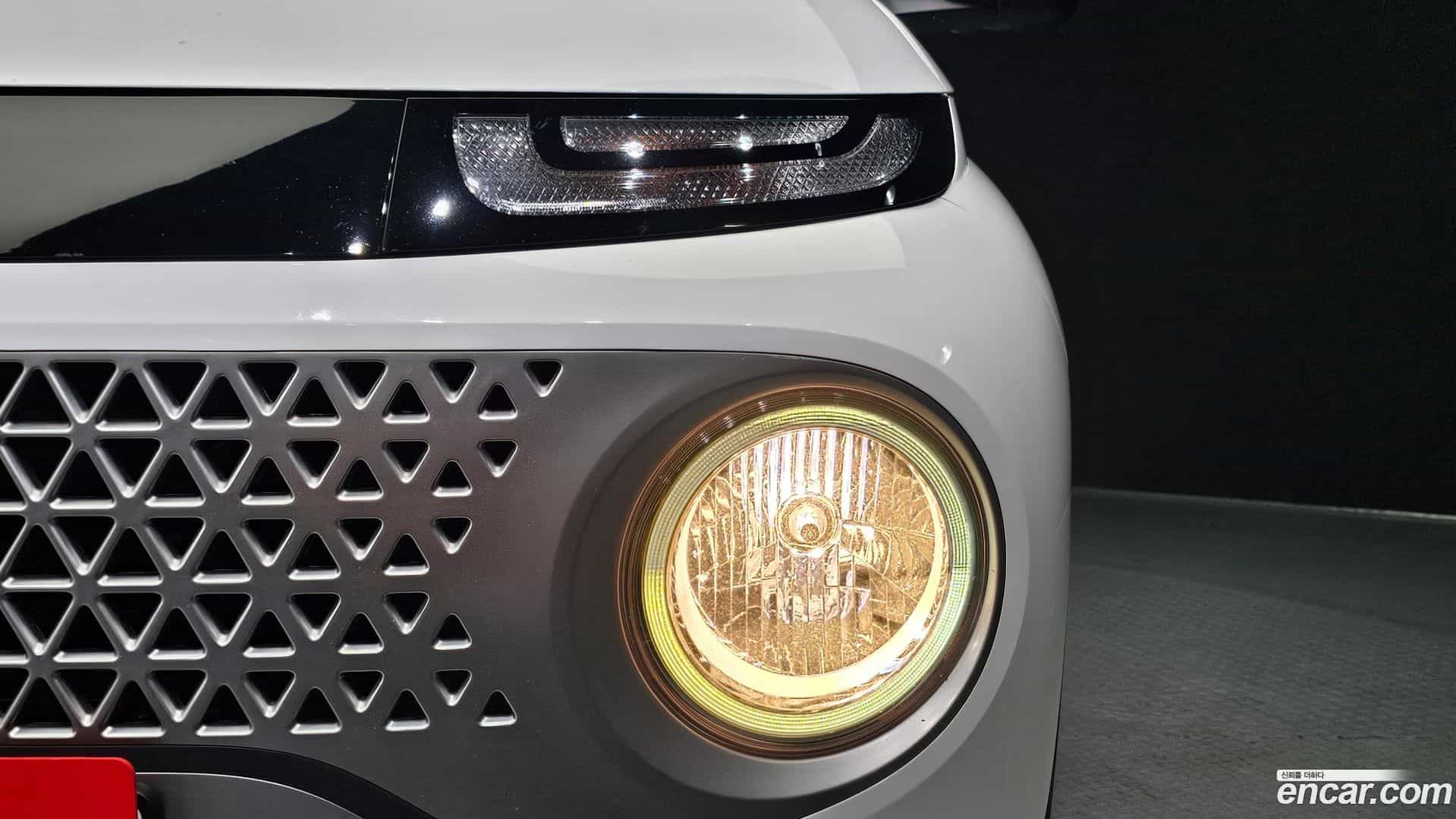 Casper Hyundai 2022.3-OUTER-032