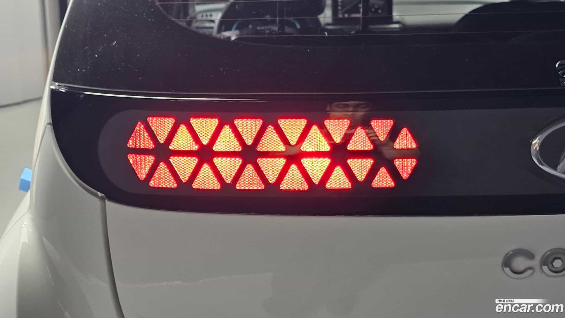 Casper Hyundai 2022.3-OUTER-033