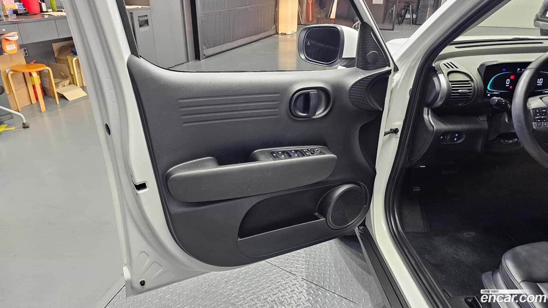 Casper Hyundai 2022.3-INNER-034