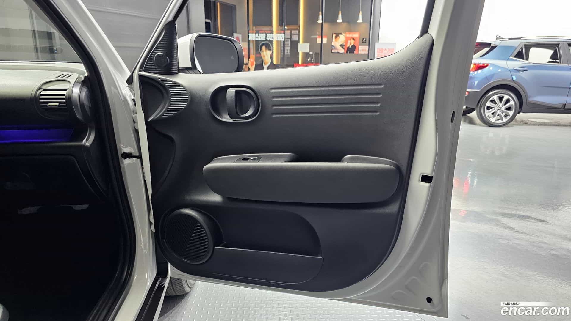 Casper Hyundai 2022.3-INNER-035
