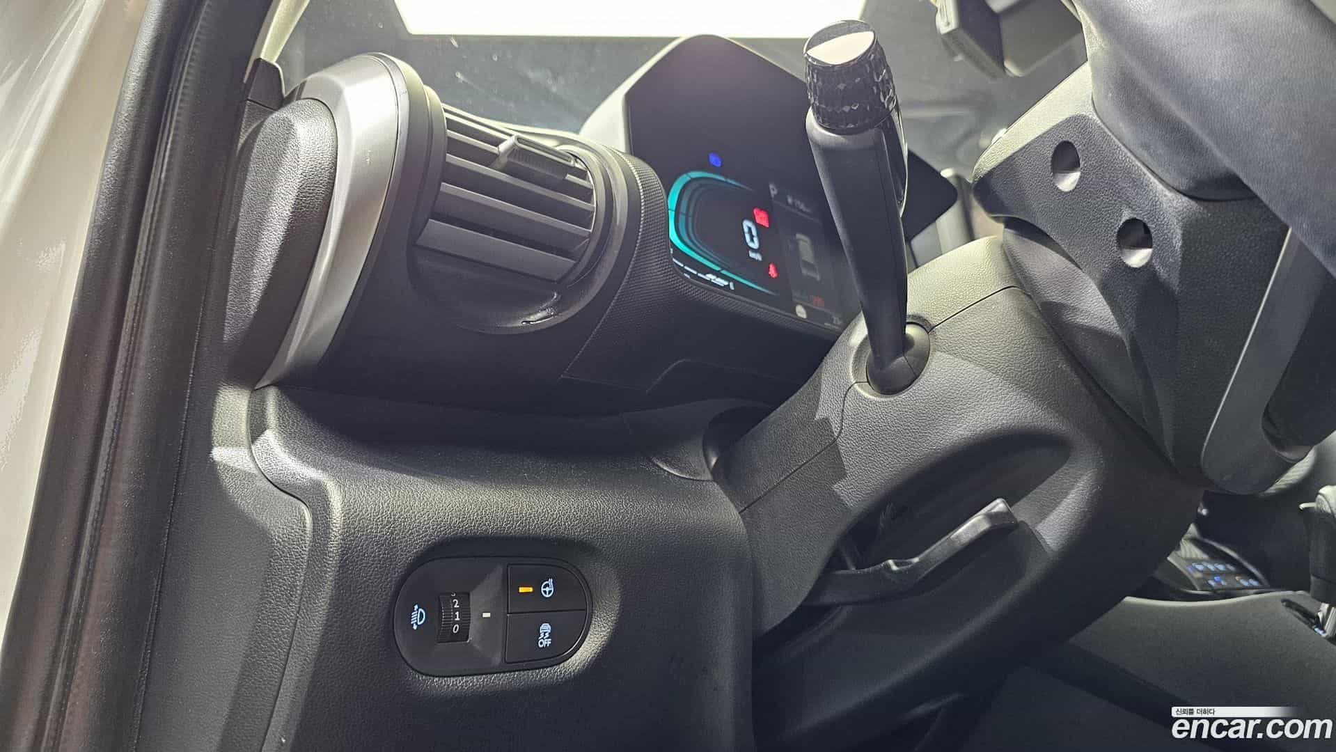 Casper Hyundai 2022.3-OPTION-041