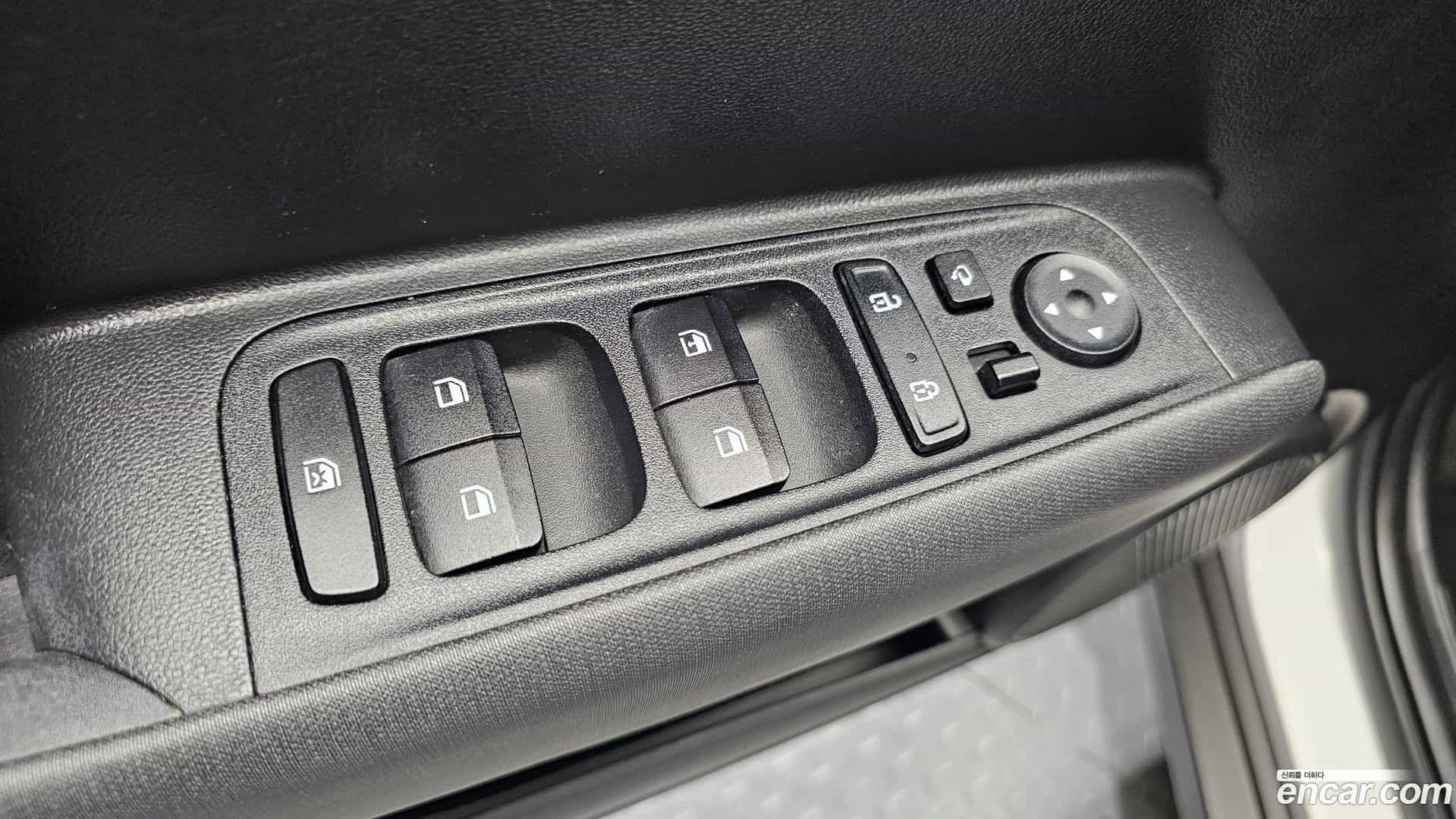 Casper Hyundai 2022.3-OPTION-042