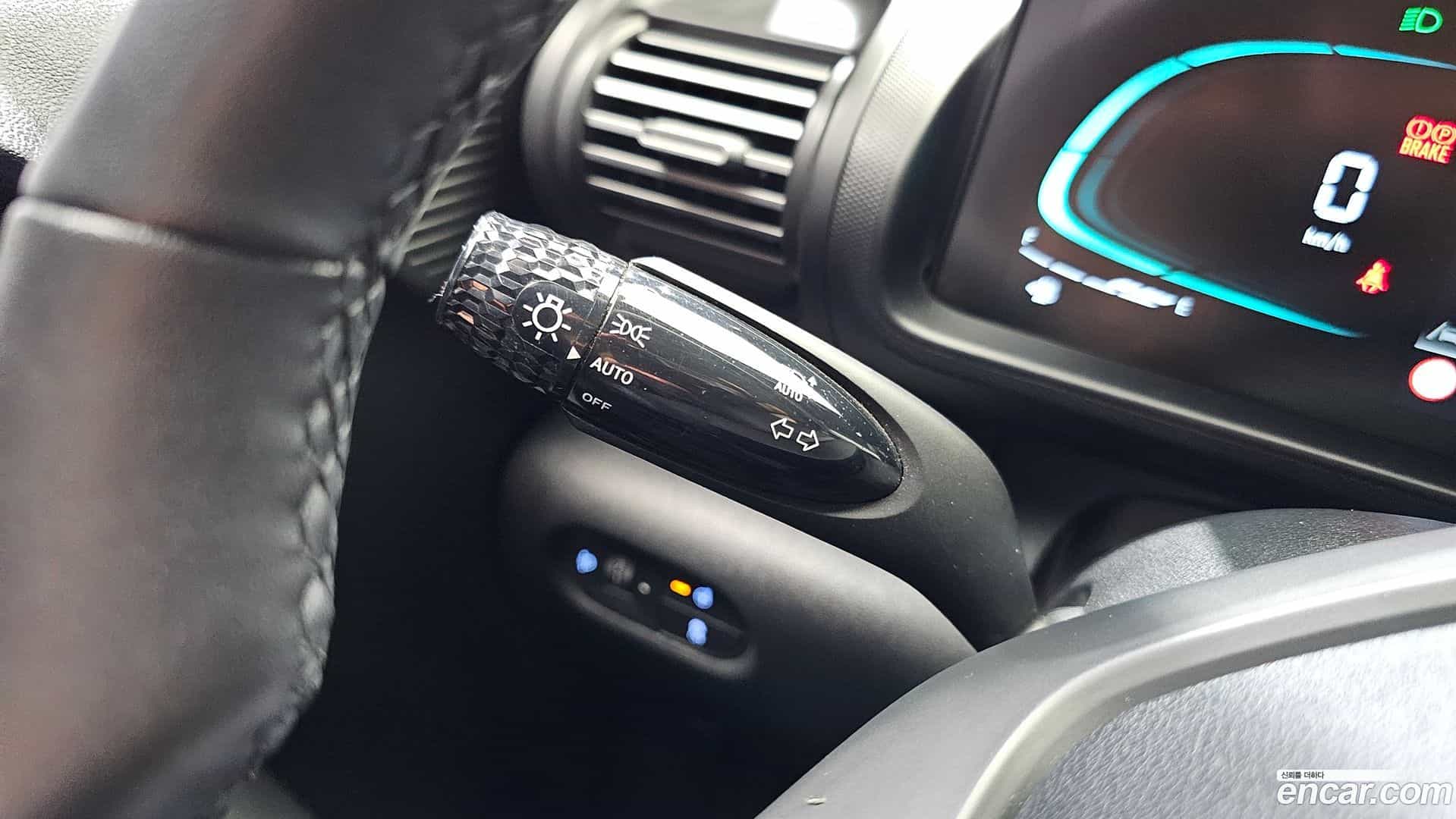 Casper Hyundai 2022.3-OPTION-043