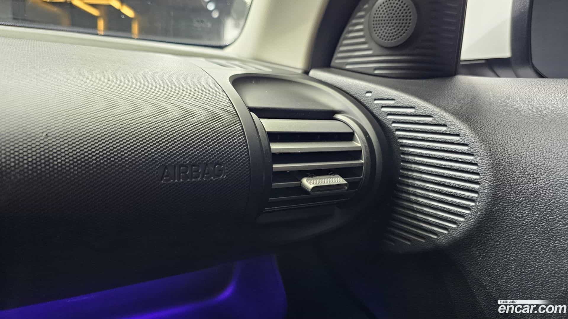 Casper Hyundai 2022.3-OPTION-045