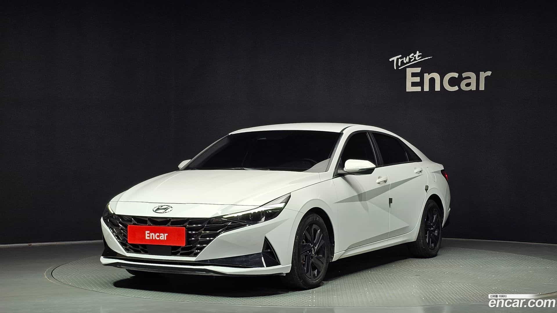 AVANTE Hyundai 2020.9-OUTER-001