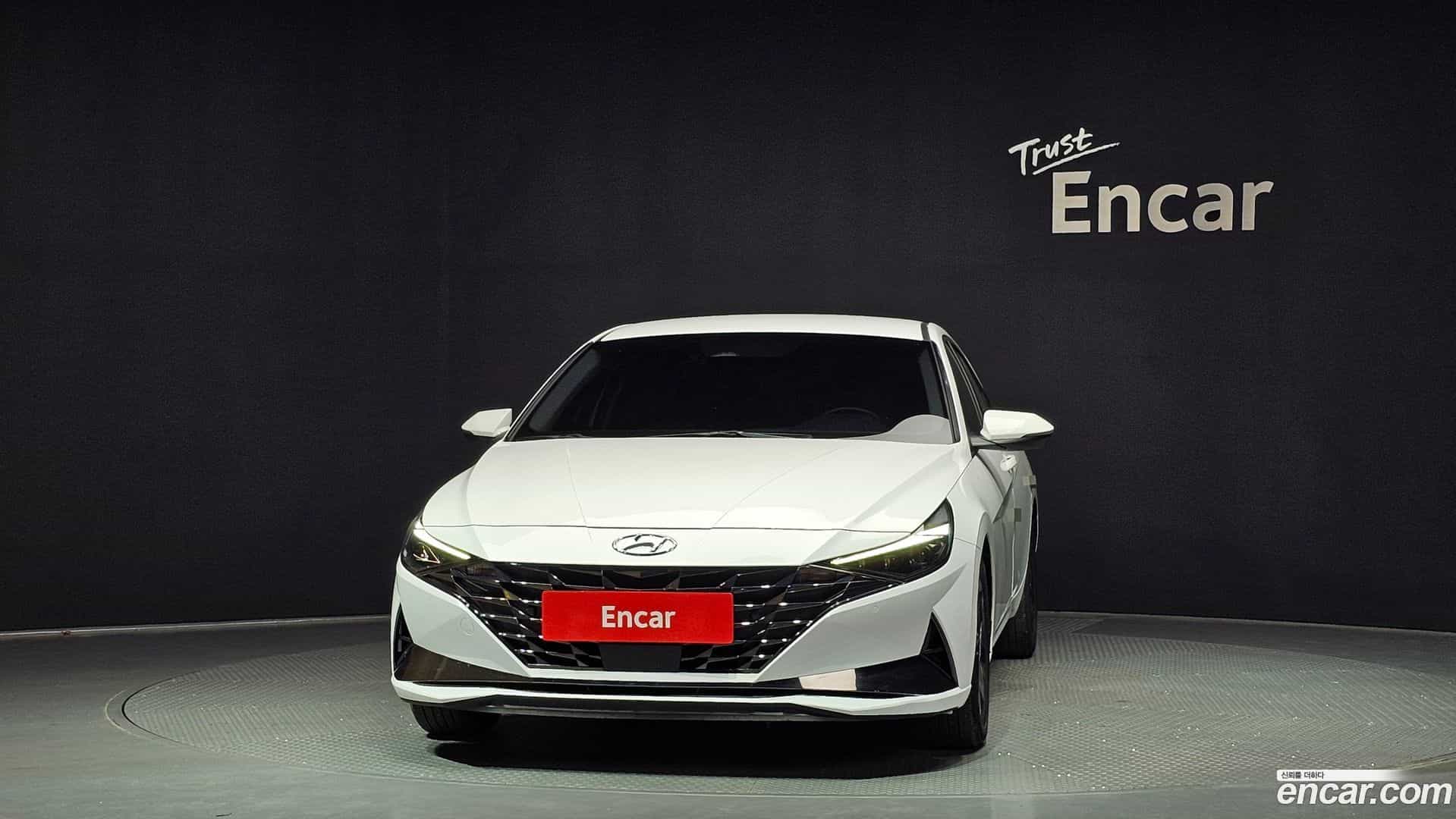 AVANTE Hyundai 2020.9-OUTER-003