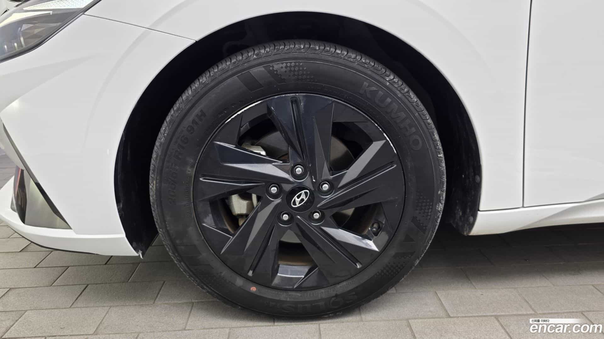AVANTE Hyundai 2020.9-OUTER-005
