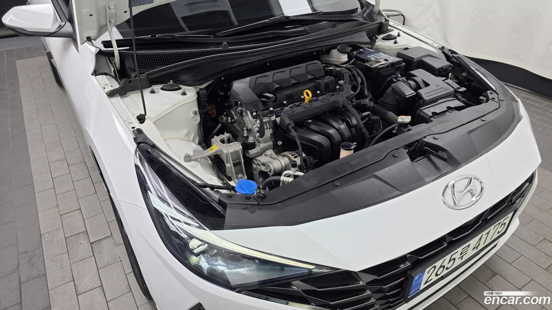 AVANTE Hyundai 2020.9-OUTER-006