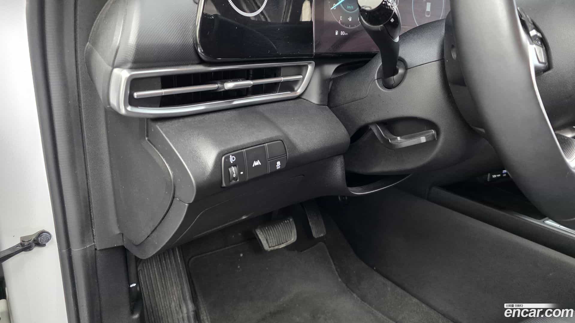 AVANTE Hyundai 2020.9-OPTION-021