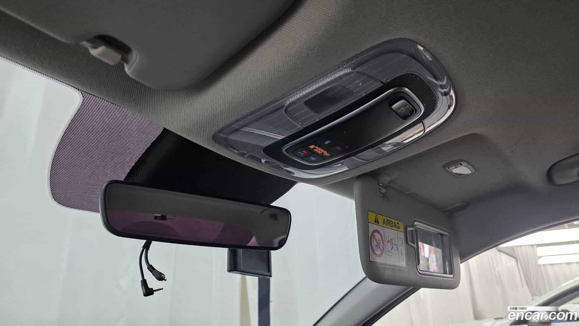 AVANTE Hyundai 2020.9-OPTION-022