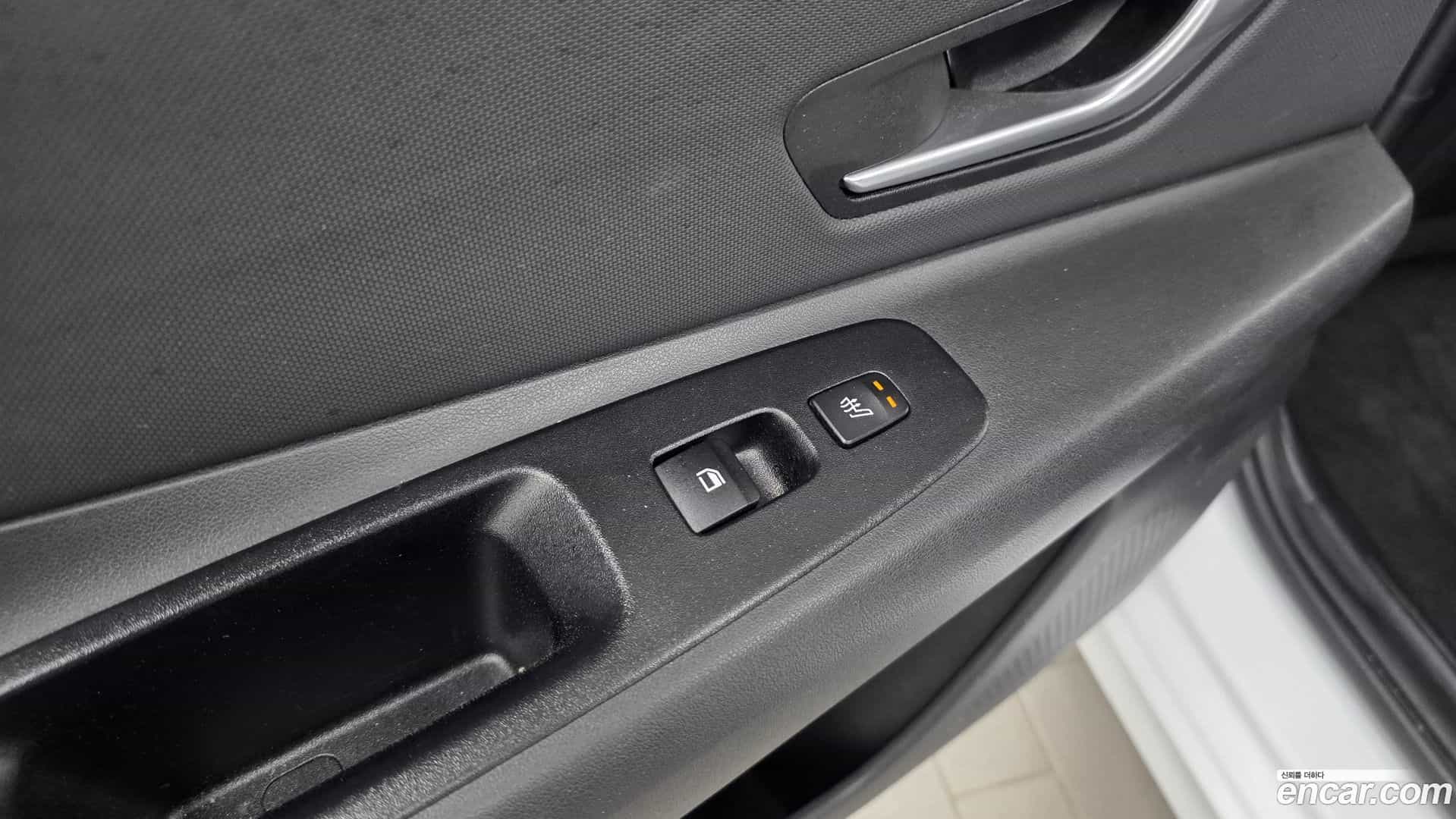 AVANTE Hyundai 2020.9-OPTION-023