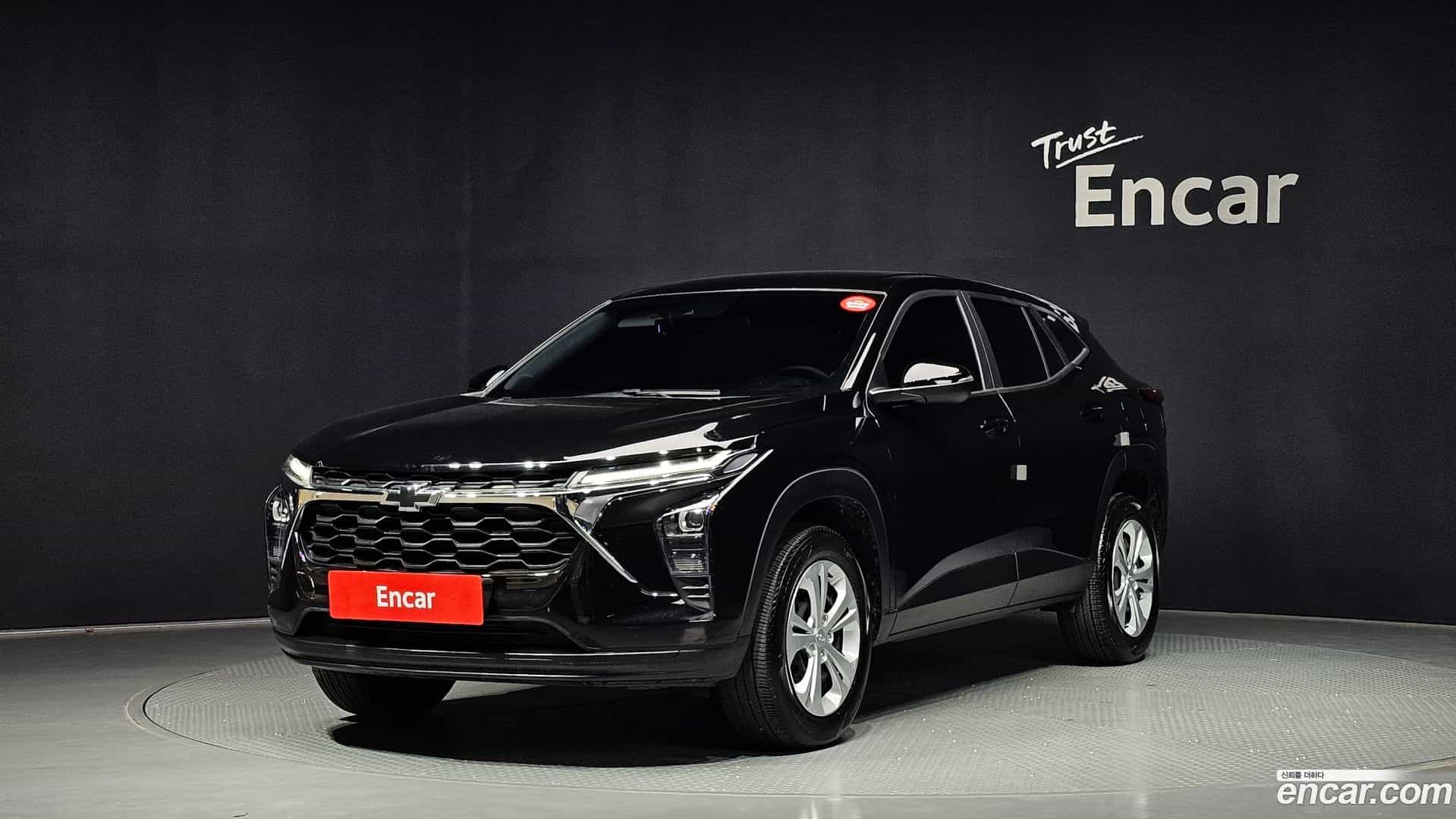 Trax Chevrolet 2024.1-OUTER-001