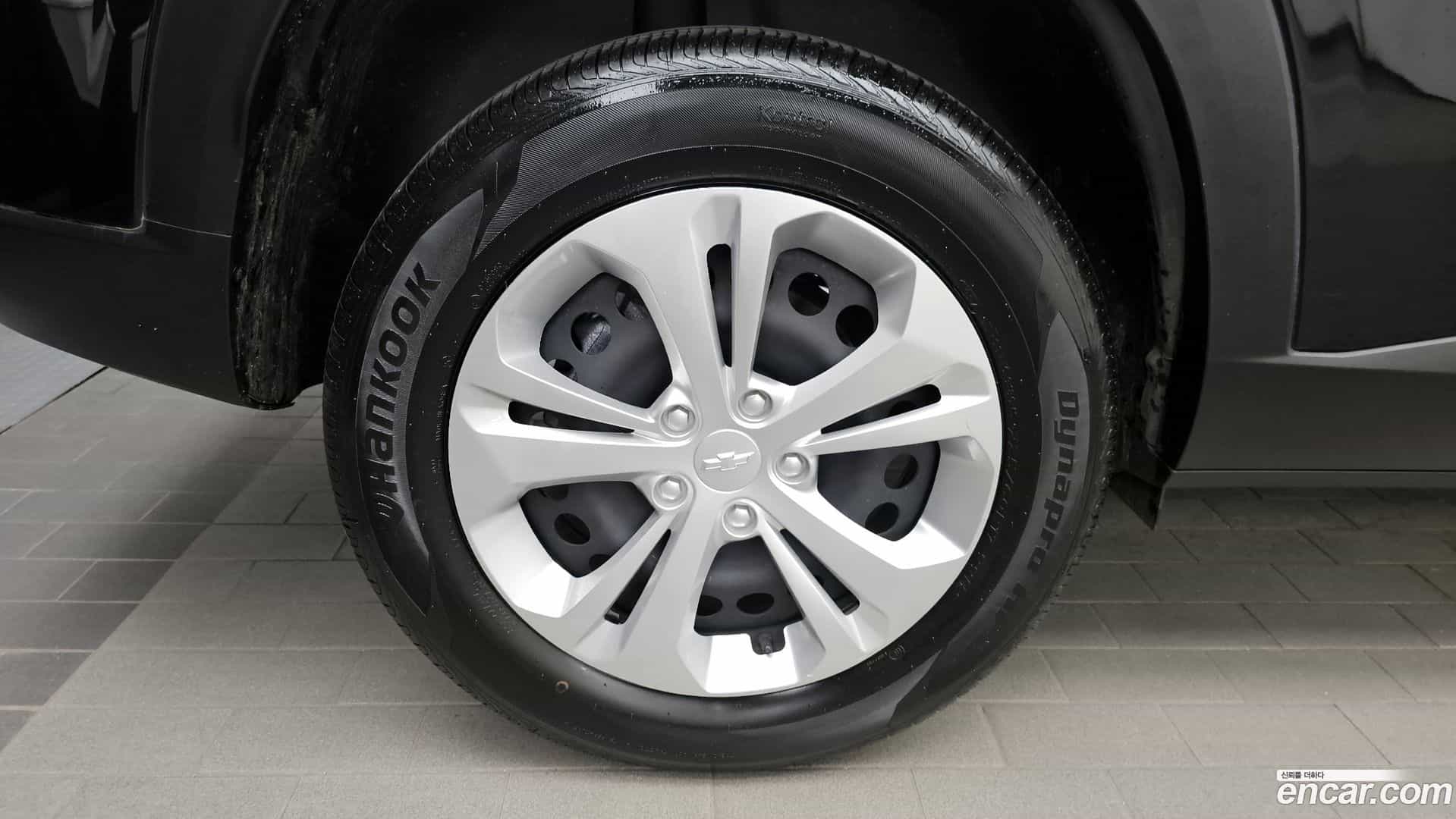 Trax Chevrolet 2024.1-OUTER-005