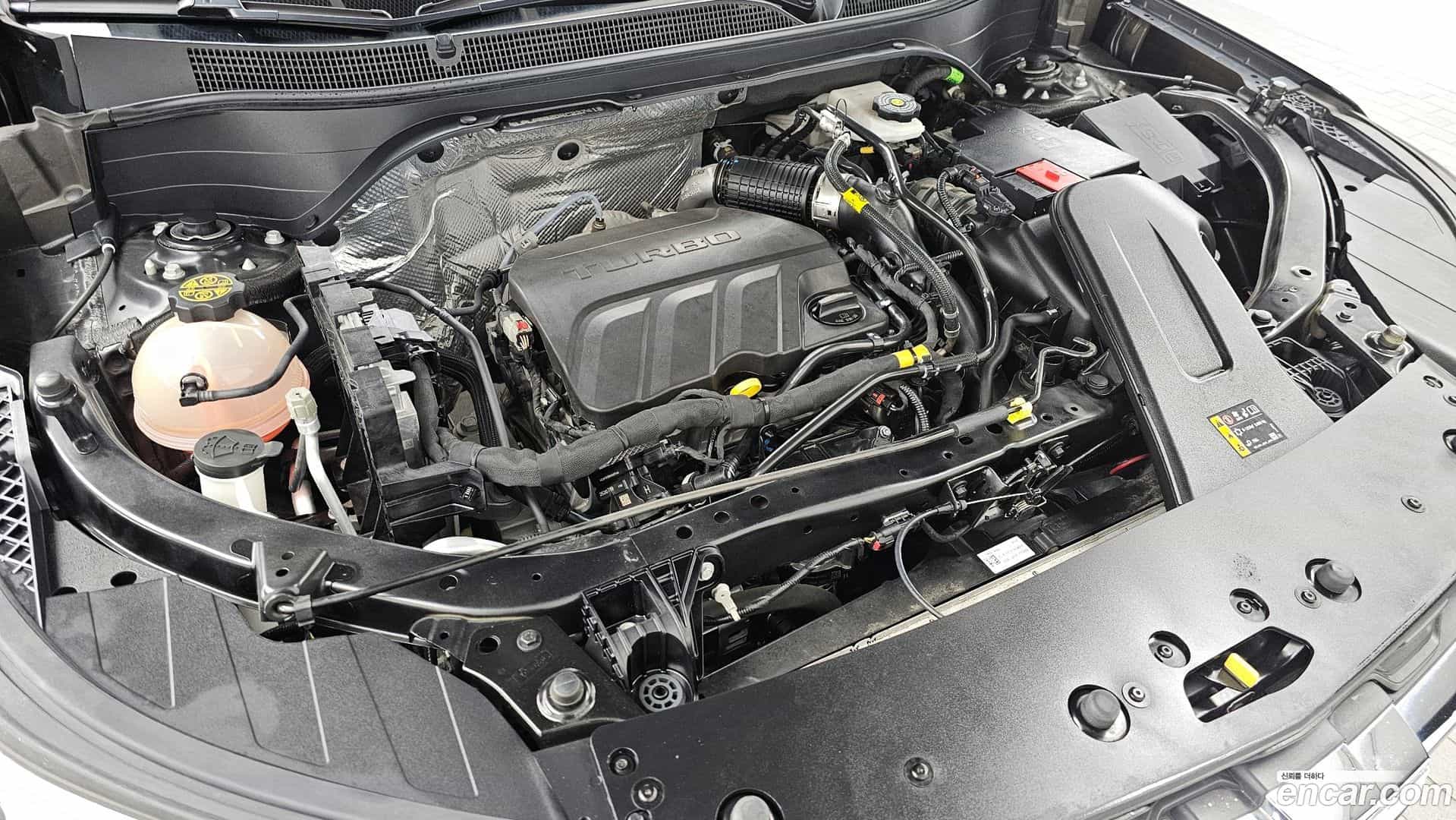 Trax Chevrolet 2024.1-OUTER-006