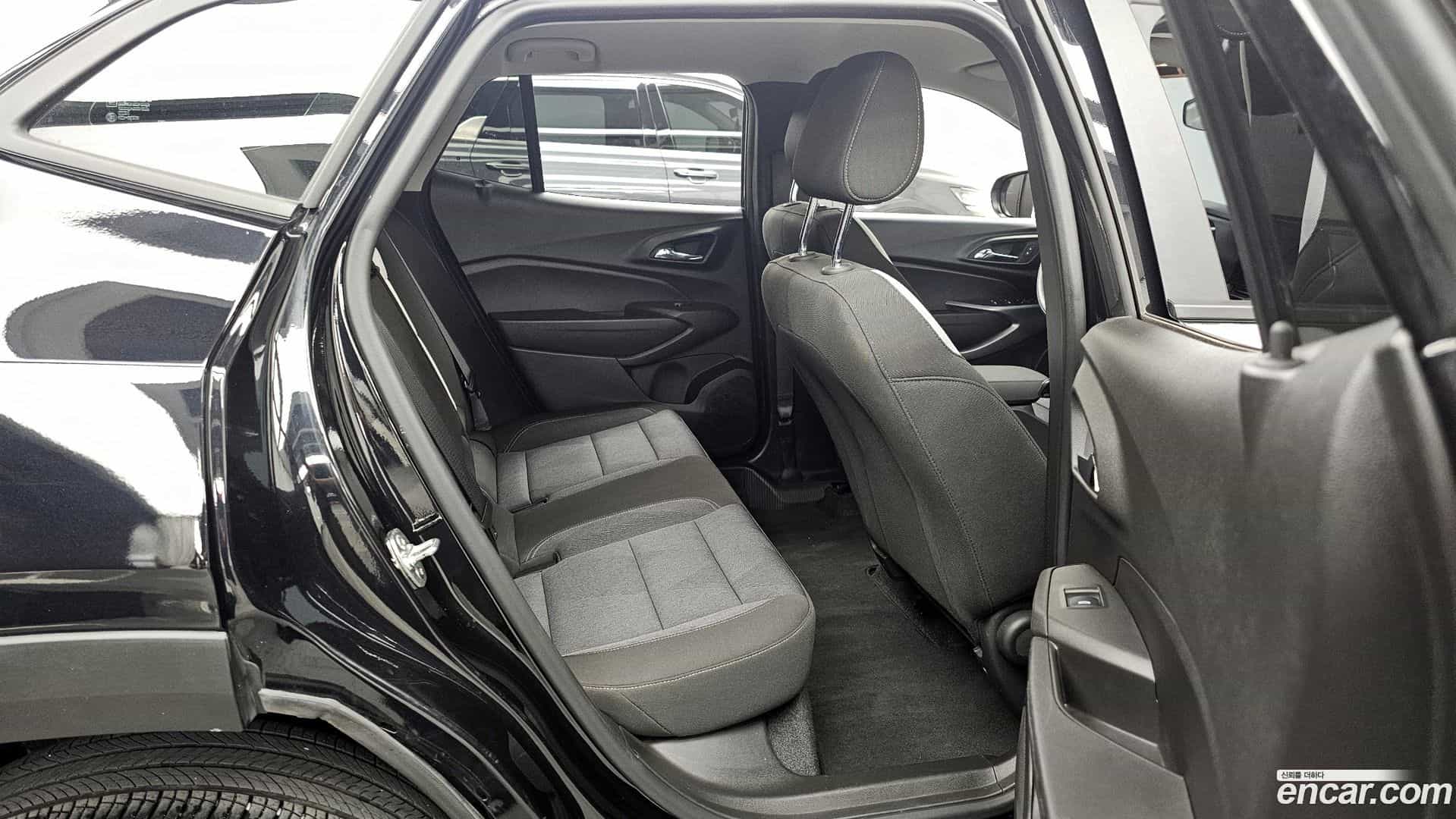 Trax Chevrolet 2024.1-OPTION-016