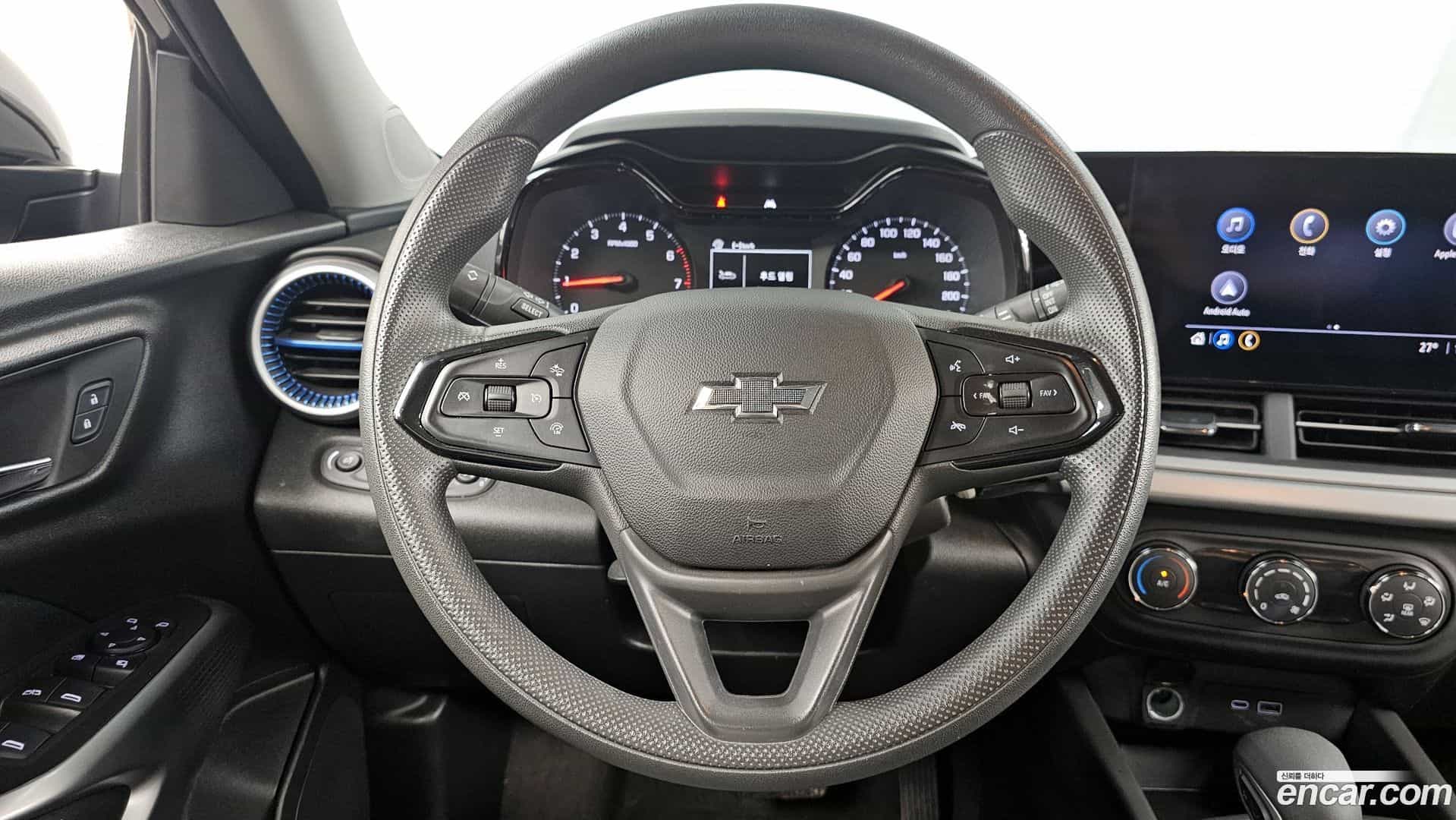 Trax Chevrolet 2024.1-OPTION-017